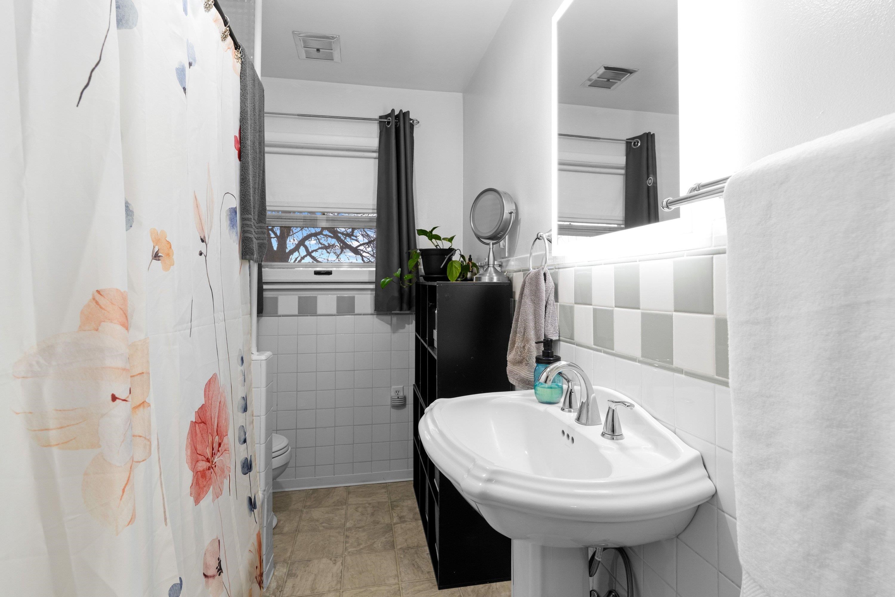 10909 W 53rd Ave - Photo 19