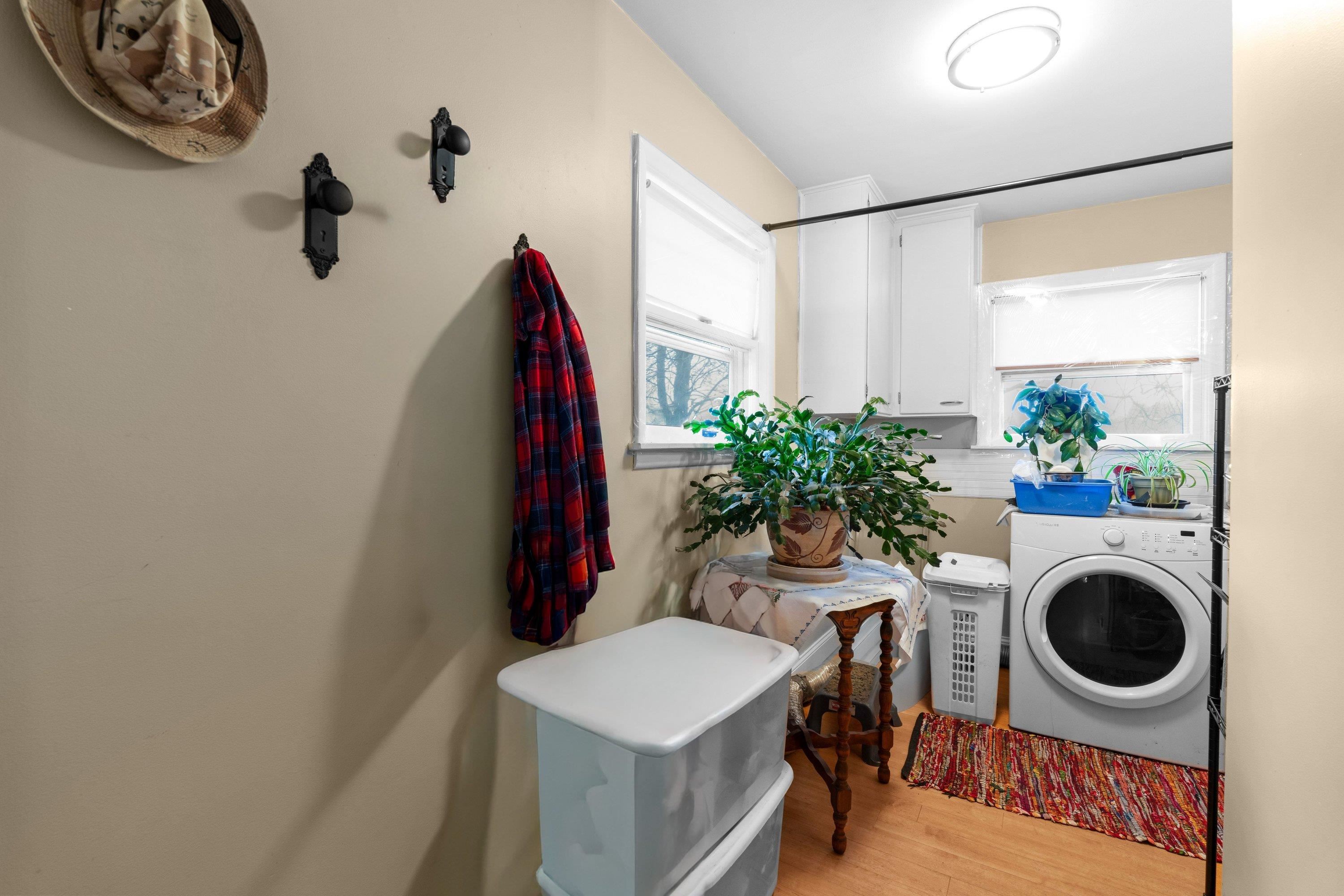 10909 W 53rd Ave - Photo 20