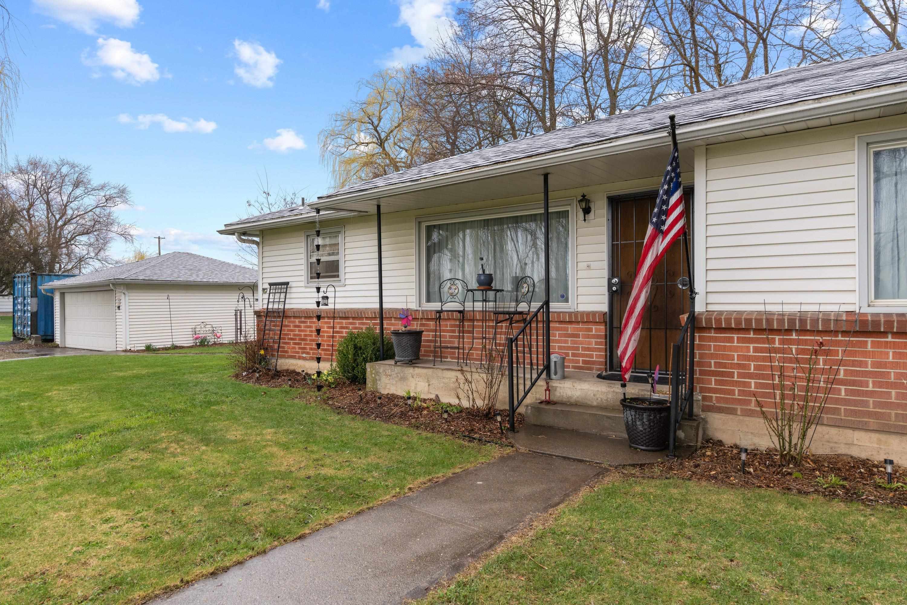 10909 W 53rd Ave - Photo 3