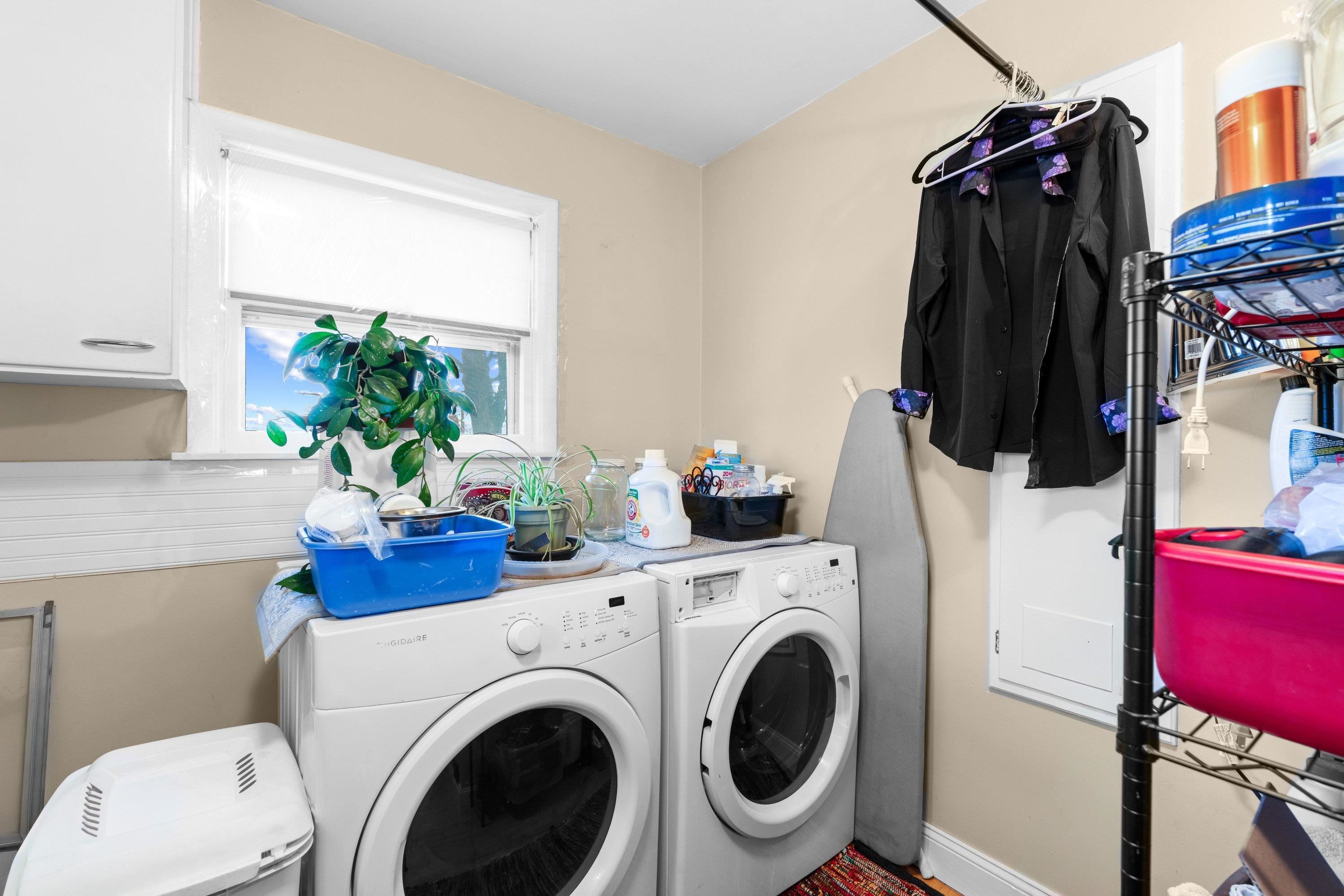 10909 W 53rd Ave - Photo 21