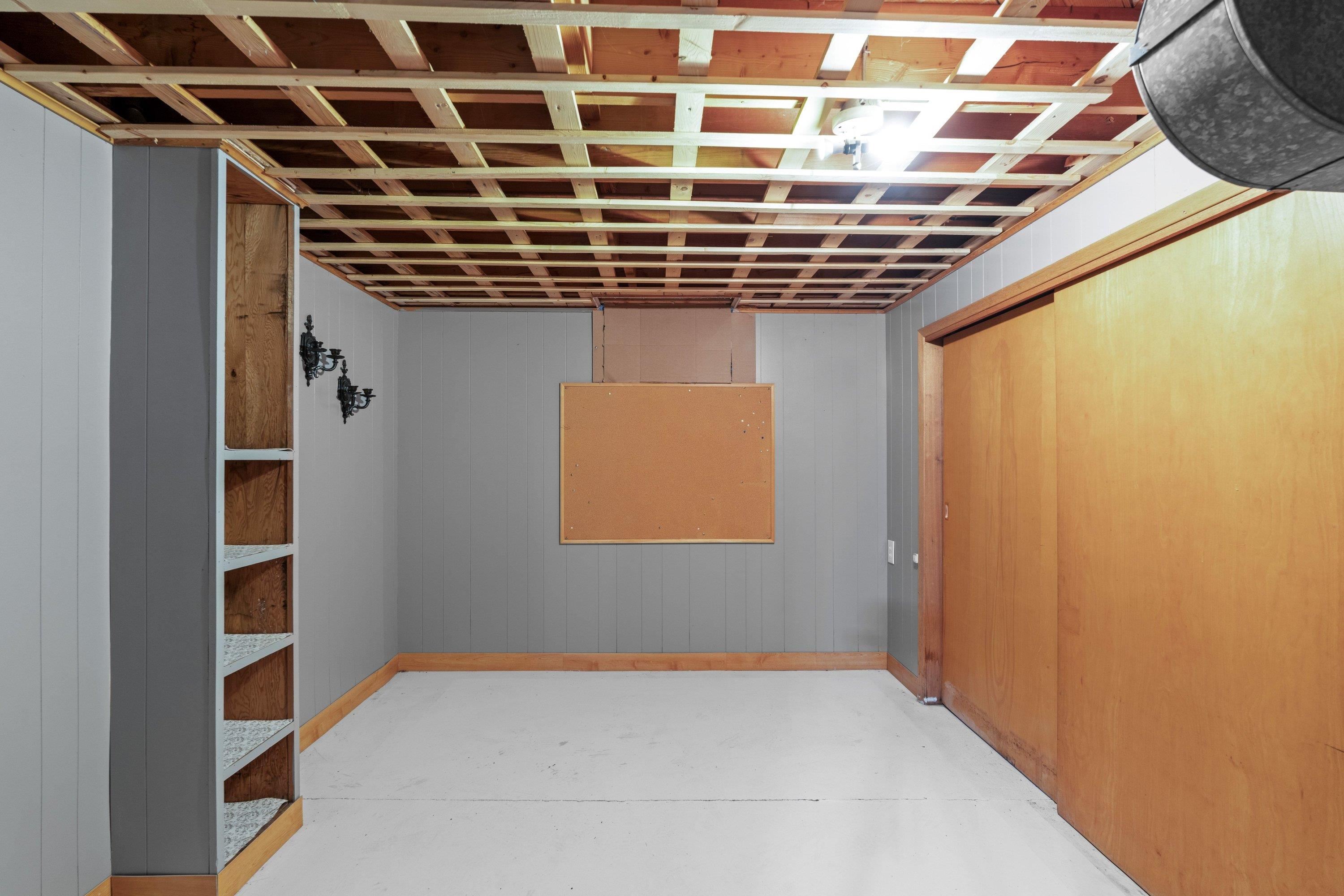 10909 W 53rd Ave - Photo 22