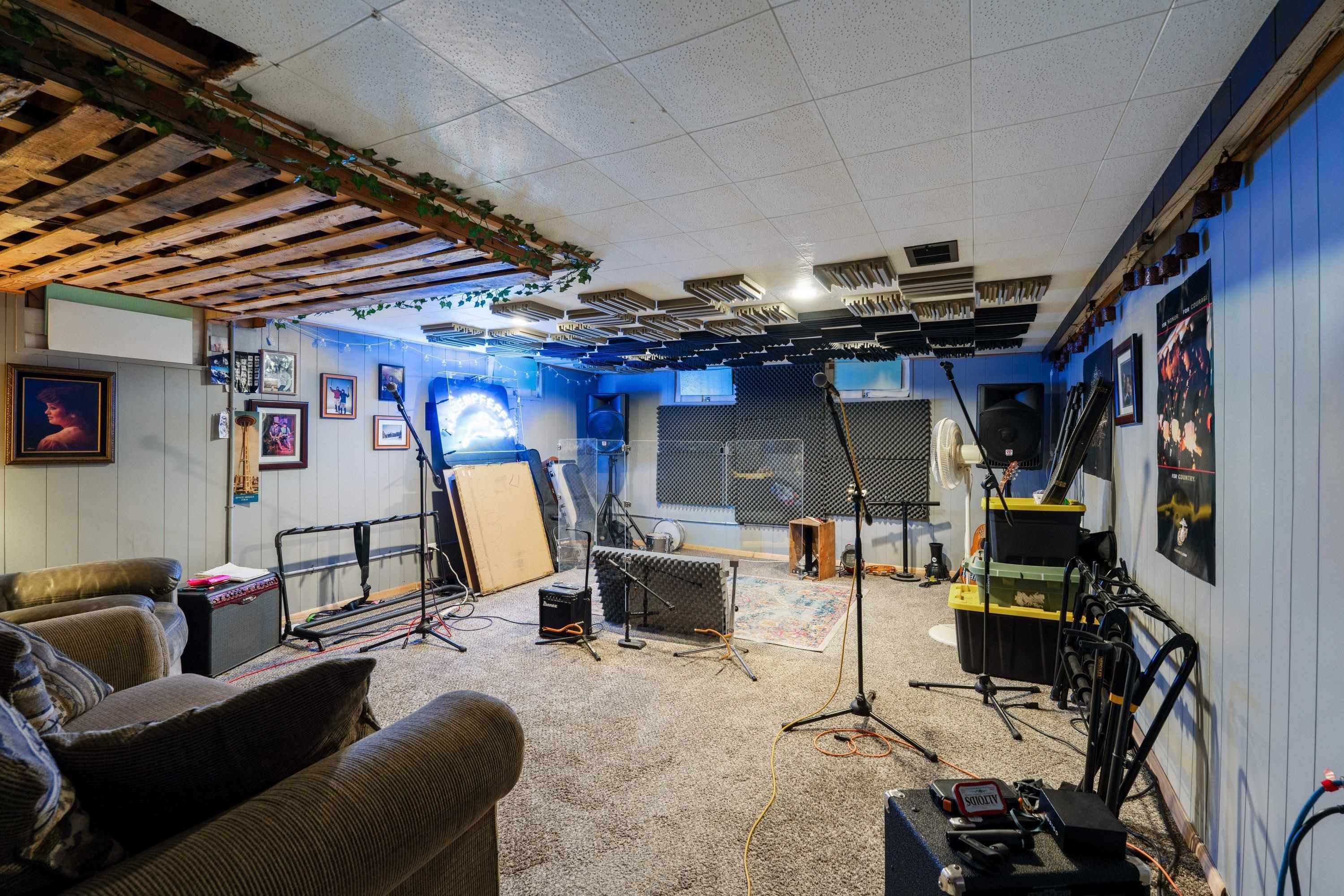 10909 W 53rd Ave - Photo 23