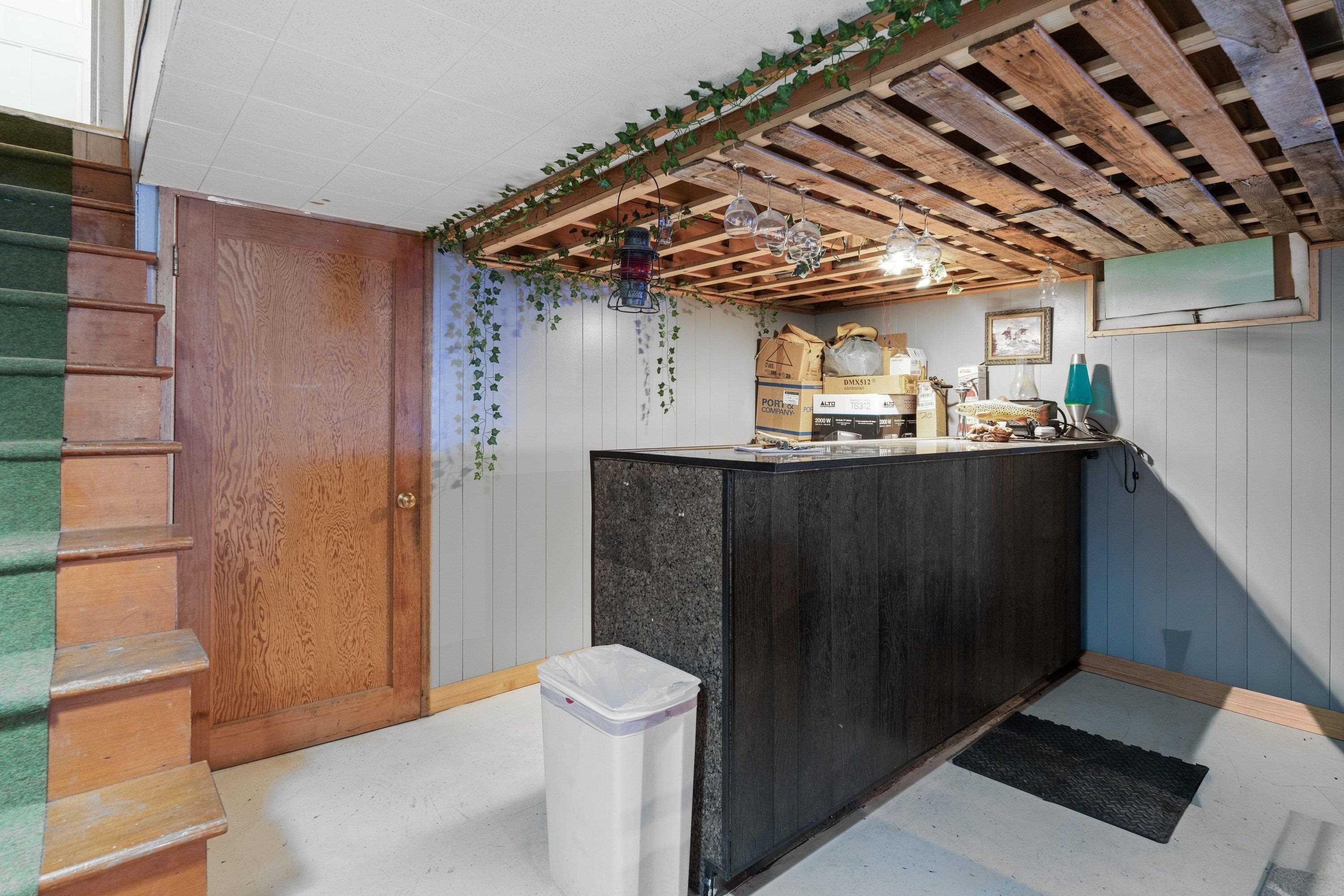 10909 W 53rd Ave - Photo 24