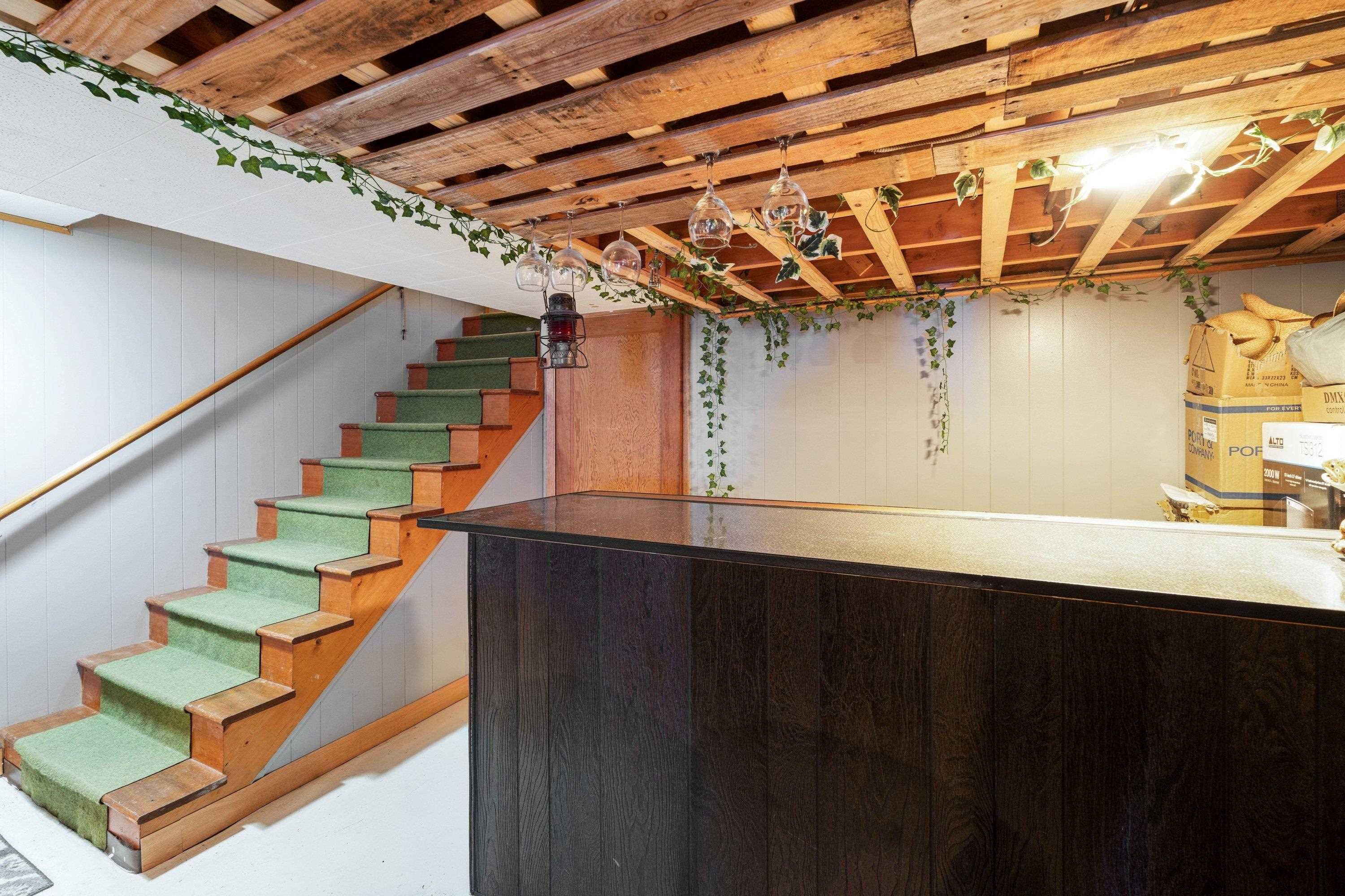 10909 W 53rd Ave - Photo 25