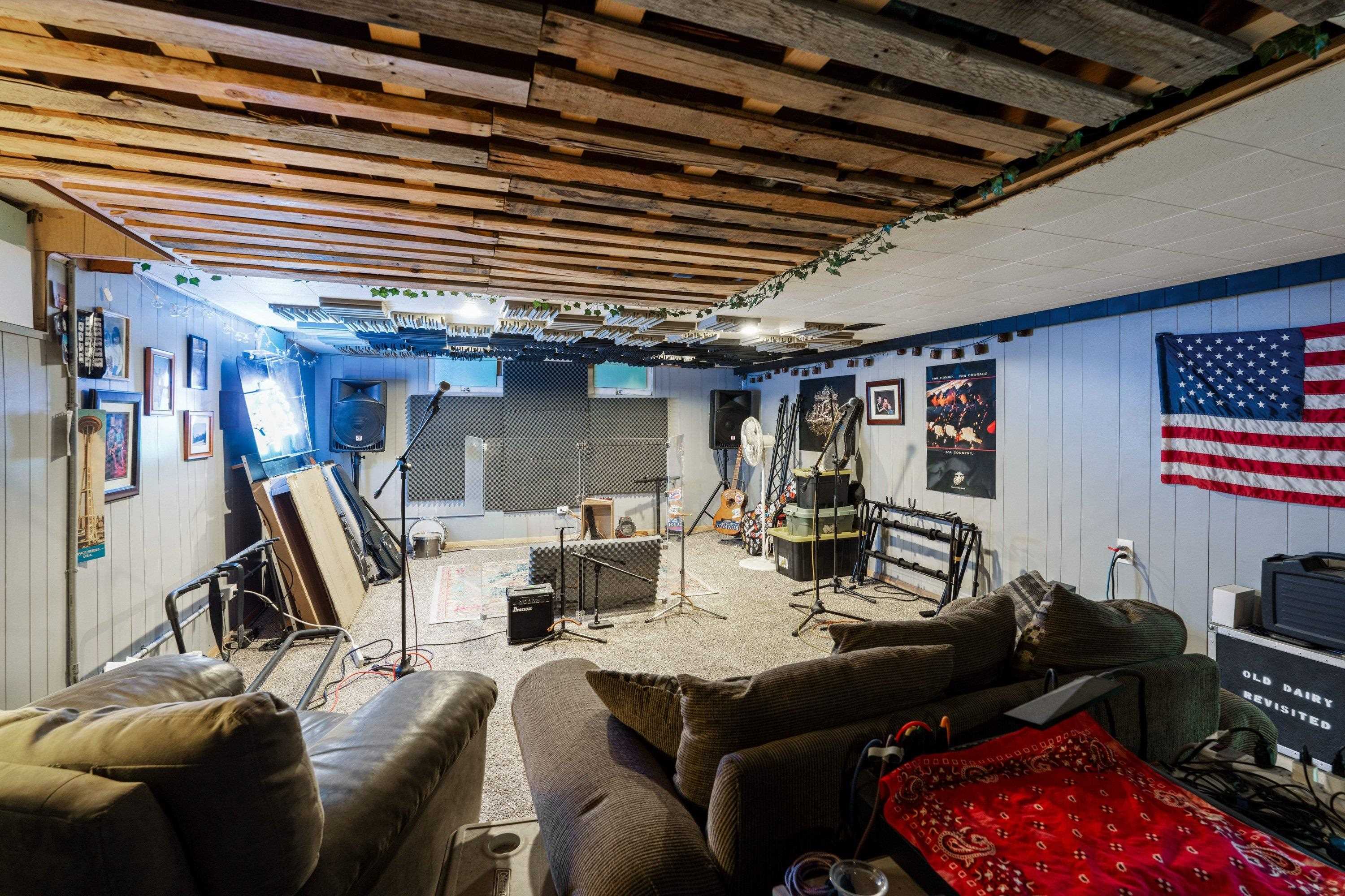 10909 W 53rd Ave - Photo 27