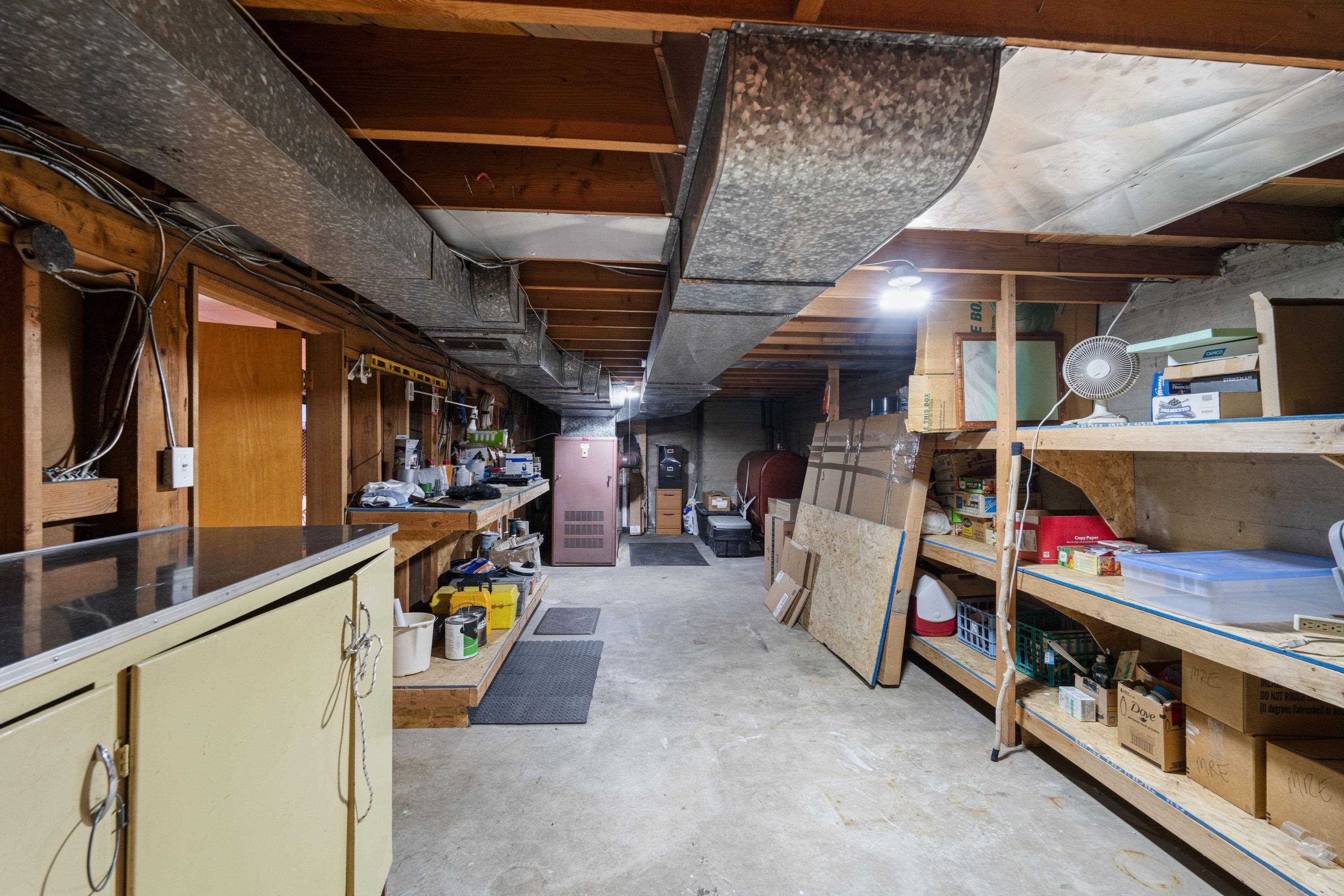 10909 W 53rd Ave - Photo 29