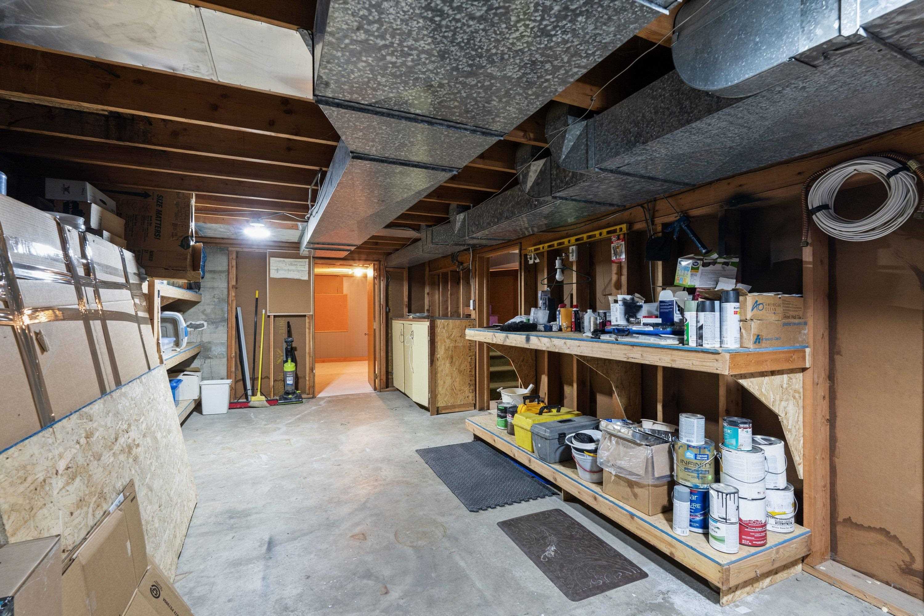 10909 W 53rd Ave - Photo 30