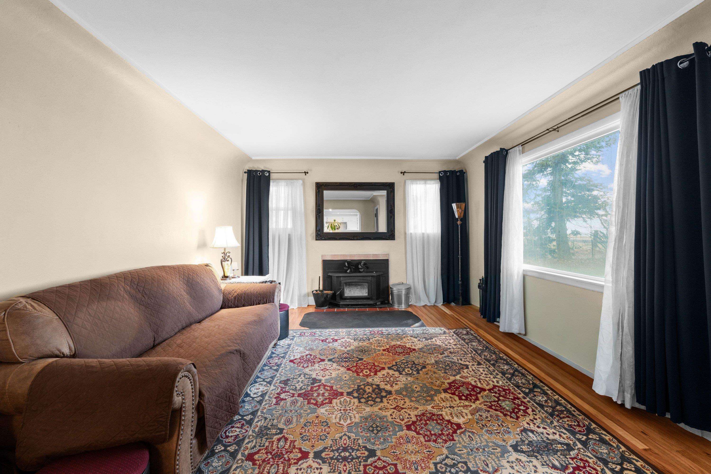 10909 W 53rd Ave - Photo 4