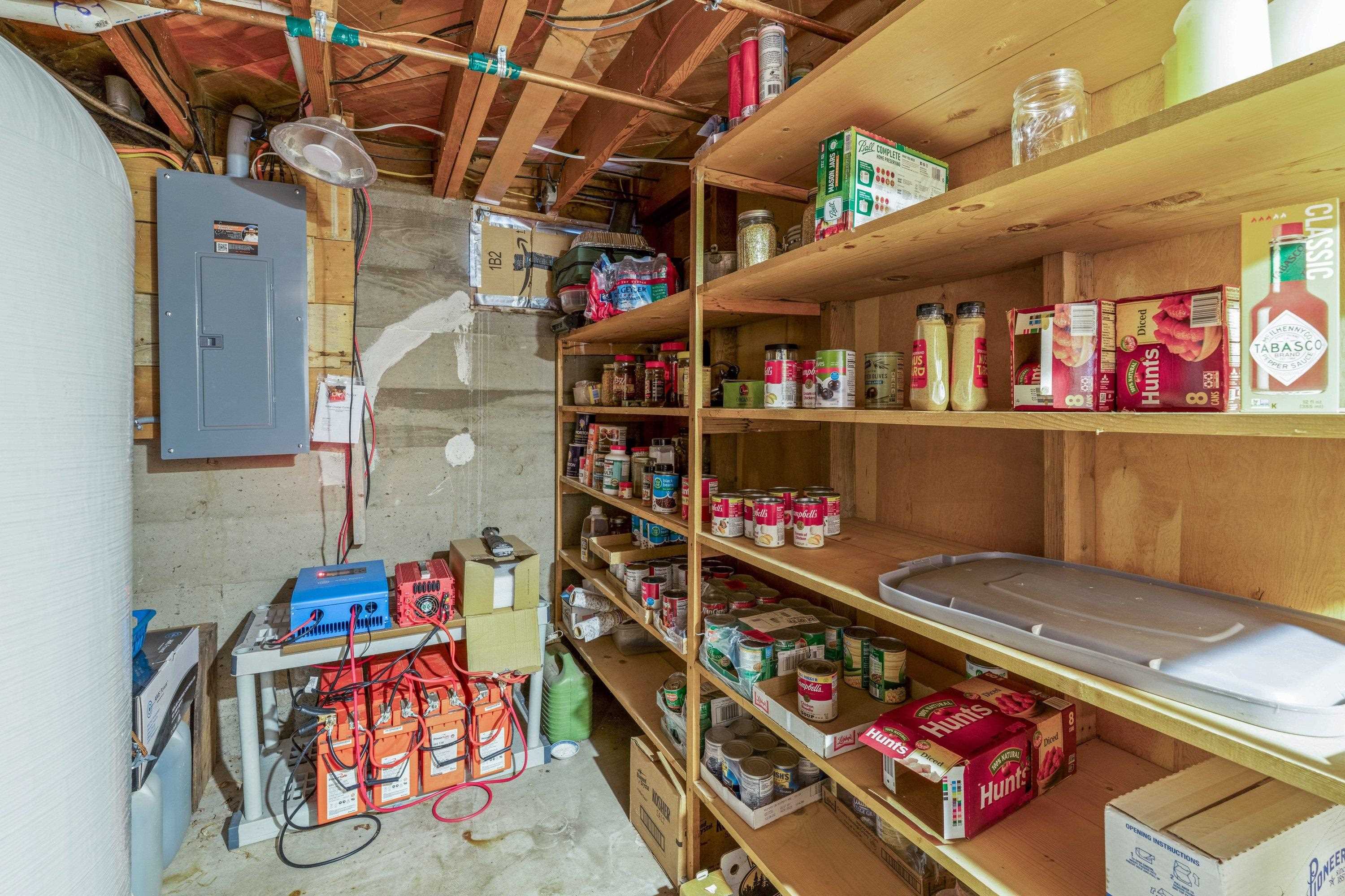 10909 W 53rd Ave - Photo 31