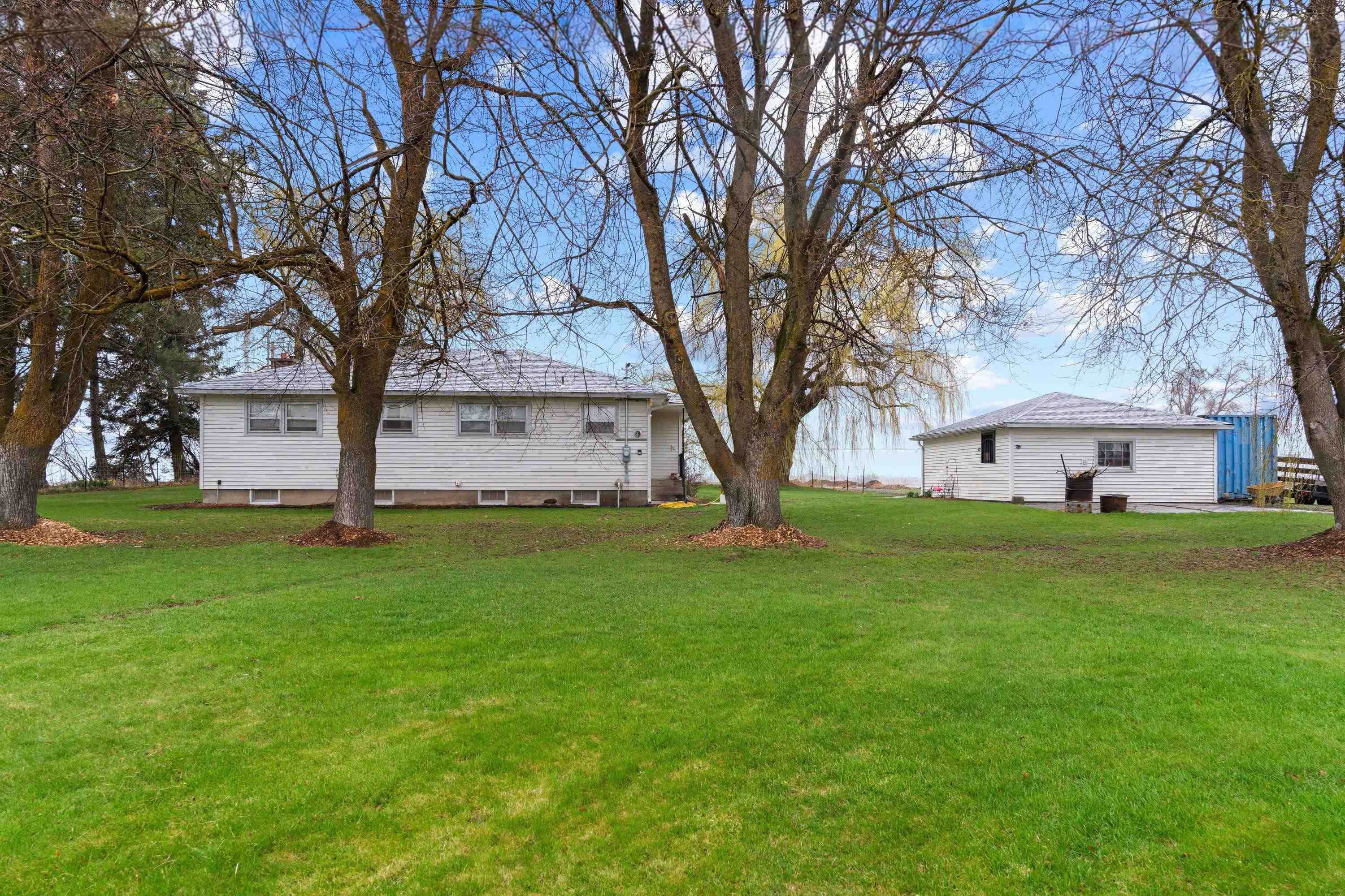 10909 W 53rd Ave - Photo 33