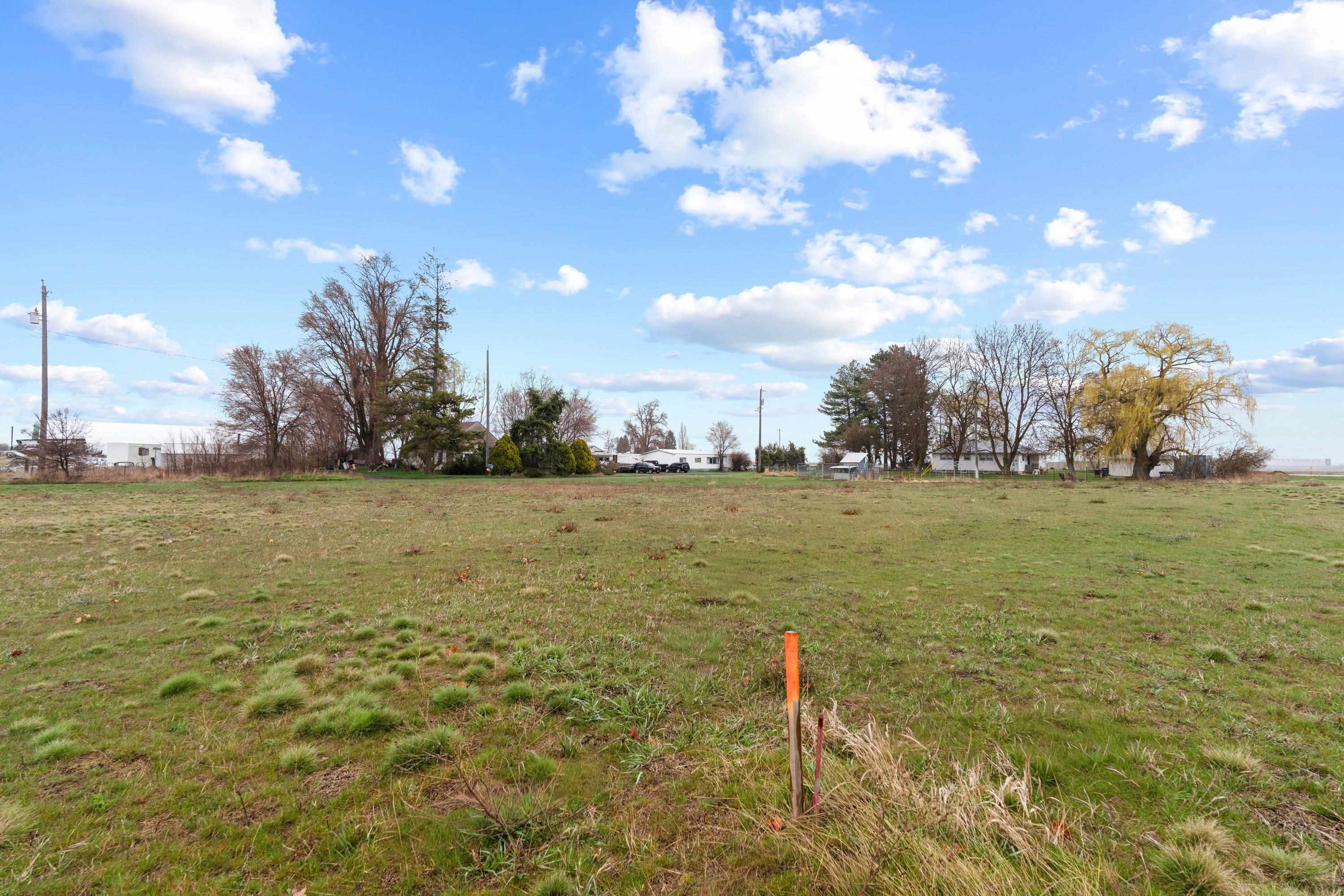 10909 W 53rd Ave - Photo 35