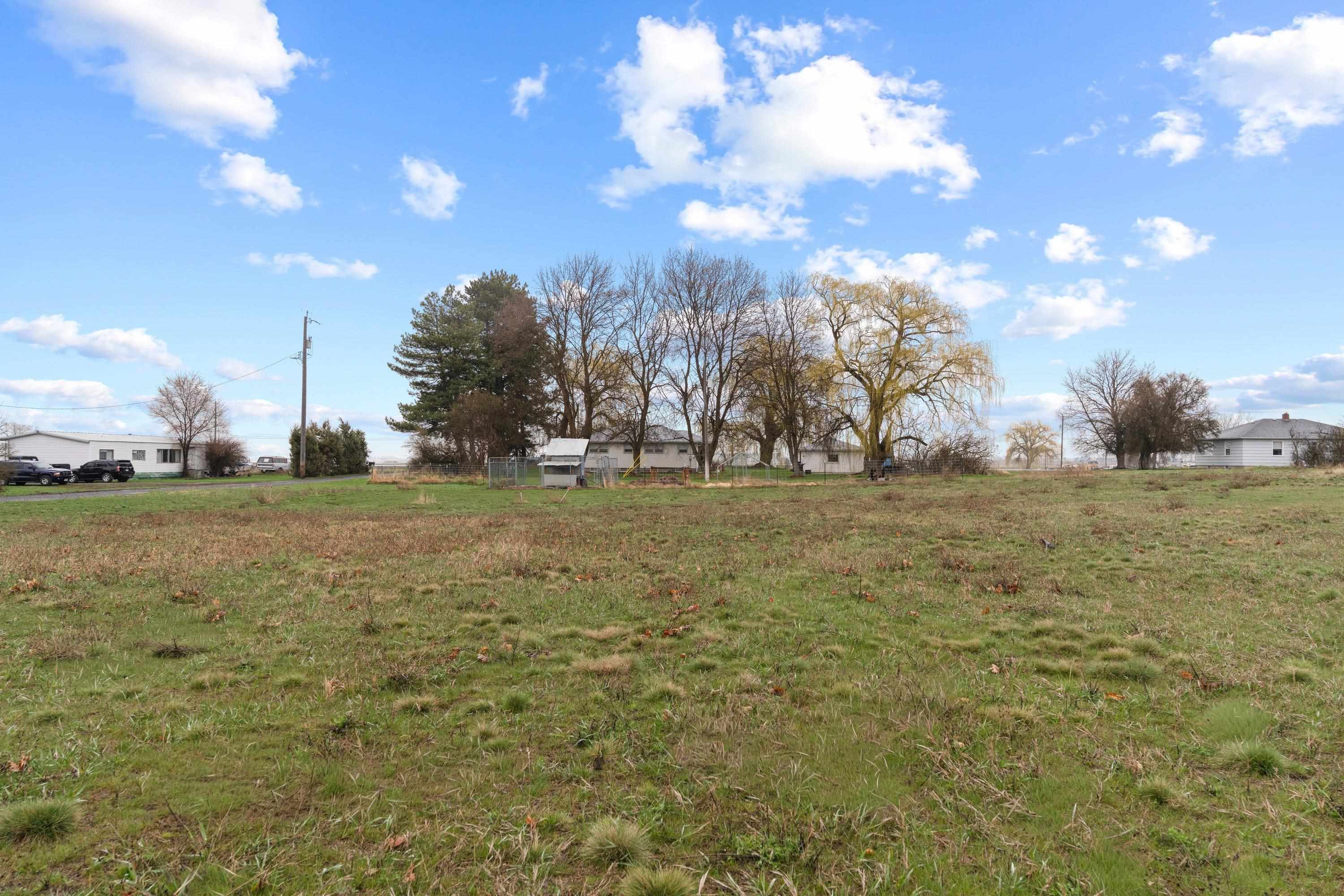 10909 W 53rd Ave - Photo 36