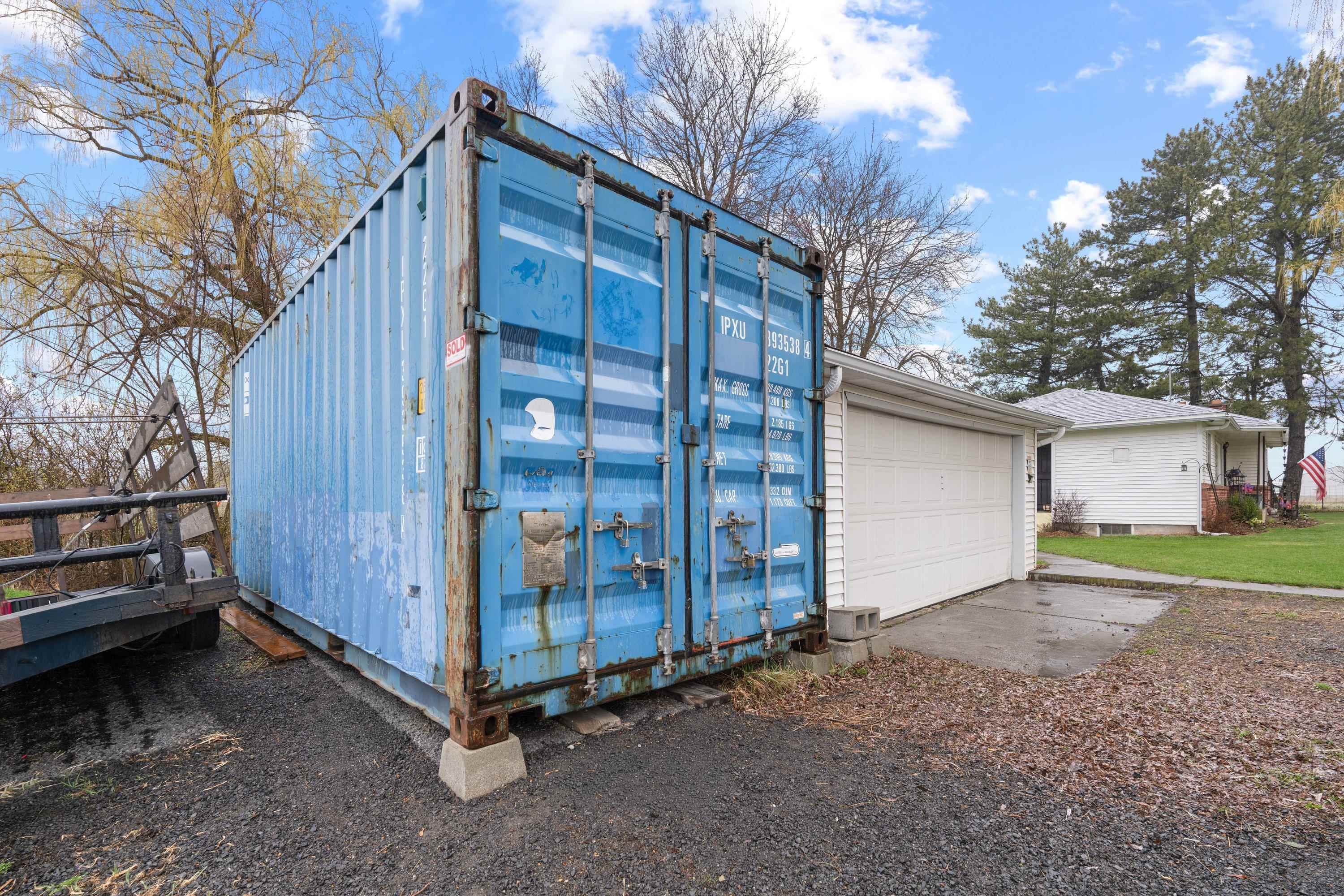 10909 W 53rd Ave - Photo 37