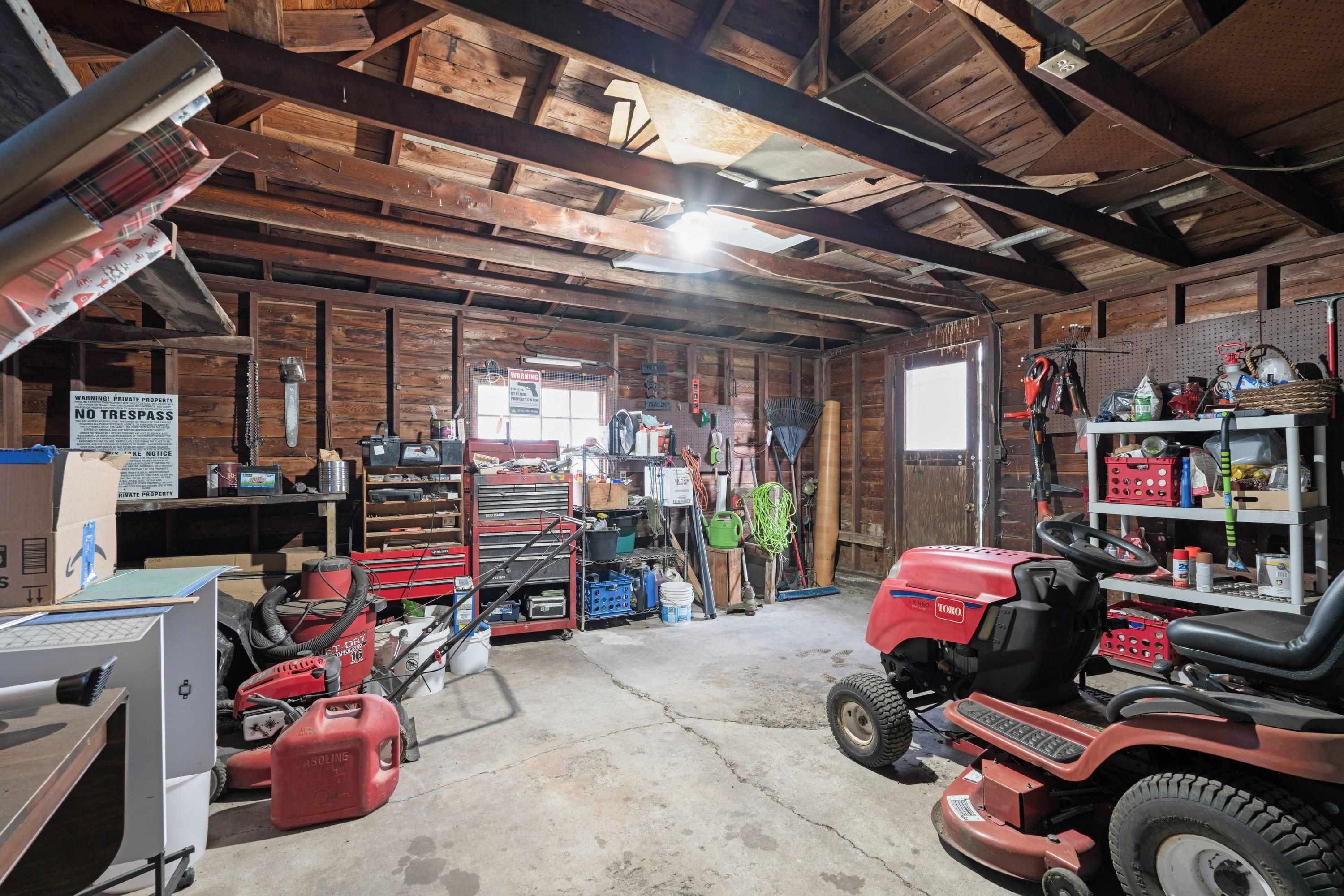 10909 W 53rd Ave - Photo 38