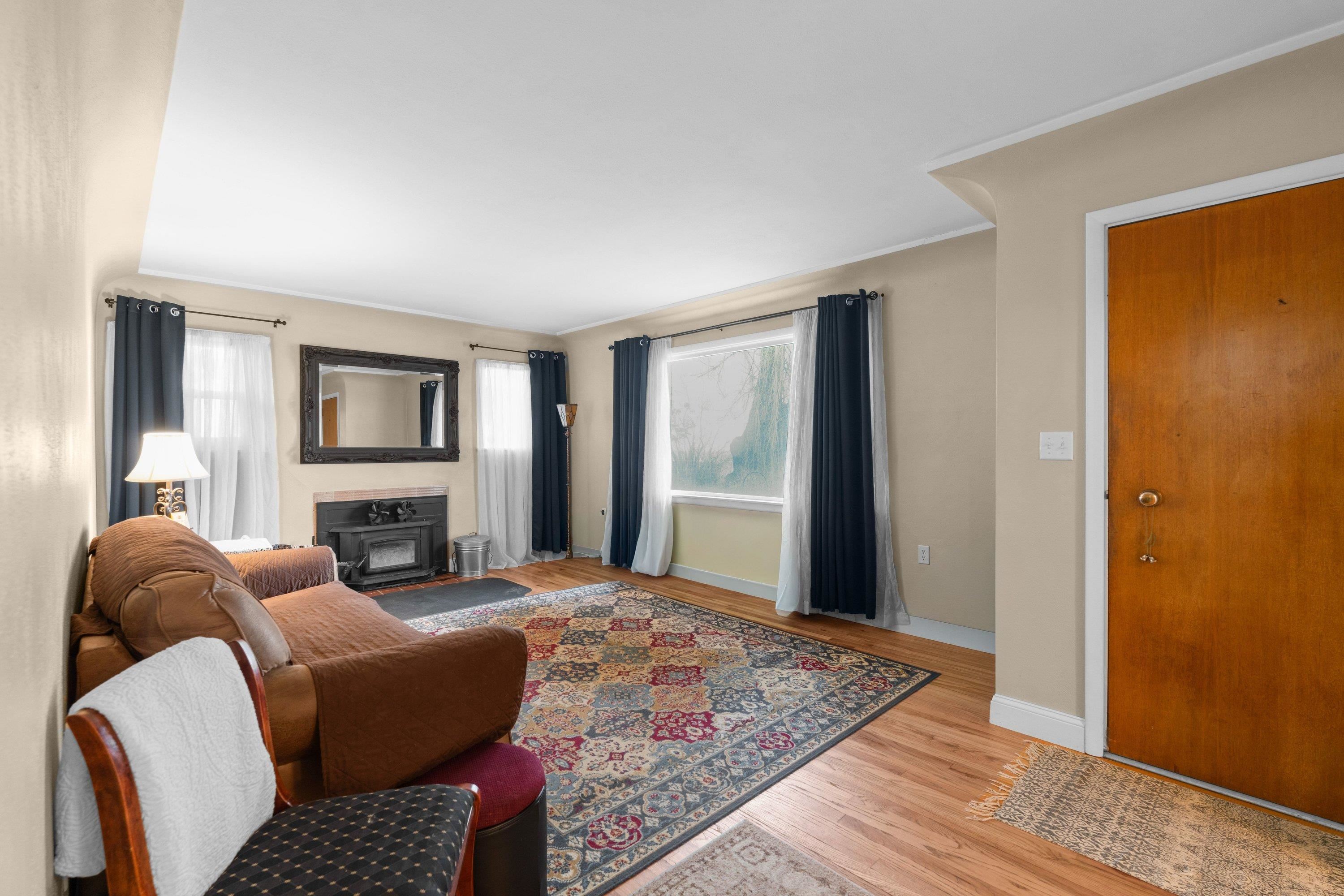 10909 W 53rd Ave - Photo 5