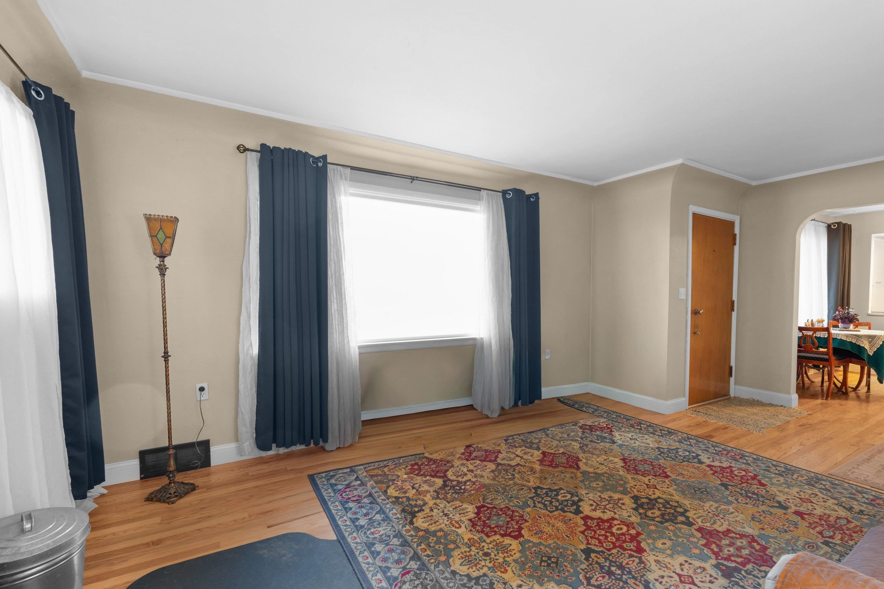10909 W 53rd Ave - Photo 6