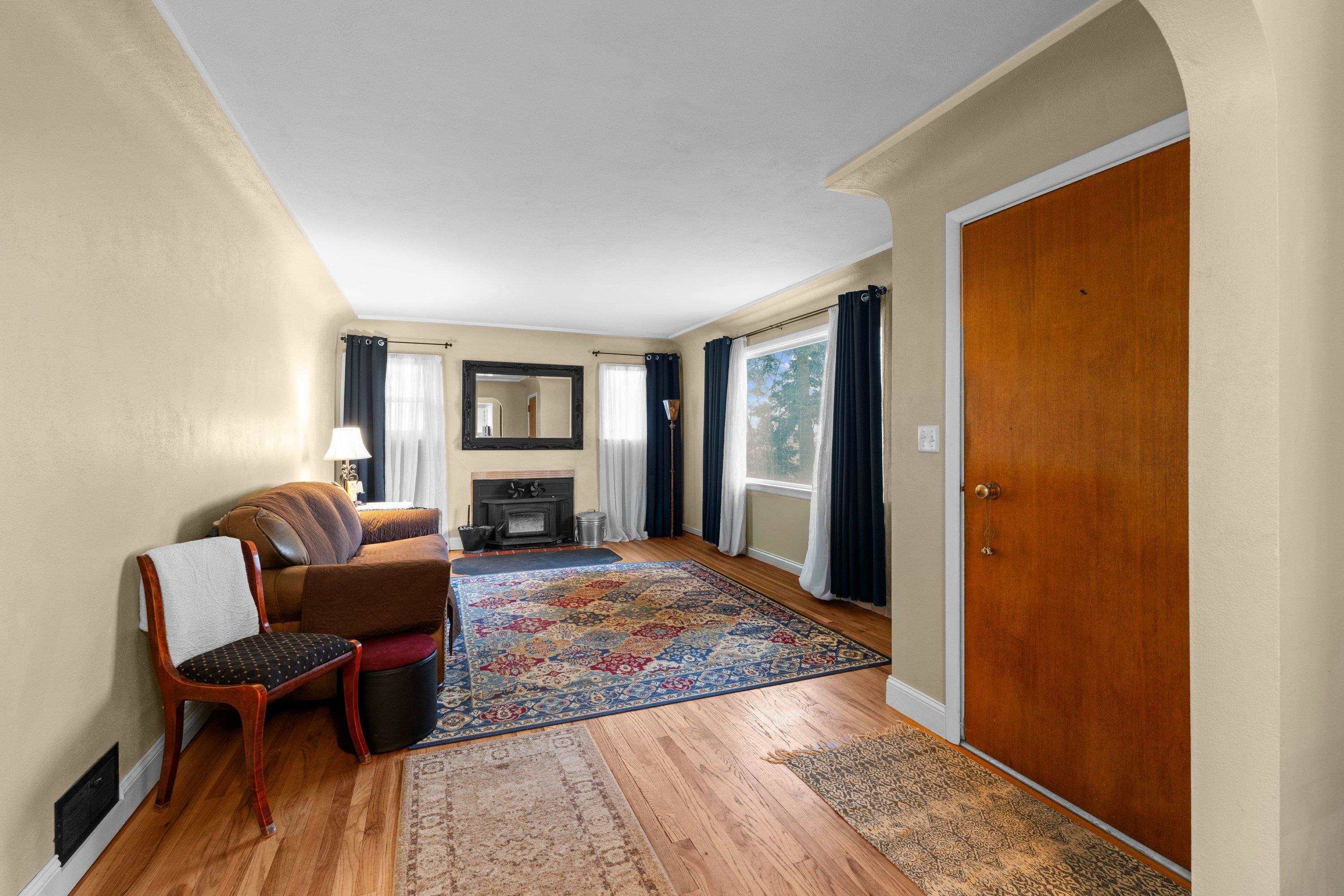 10909 W 53rd Ave - Photo 7