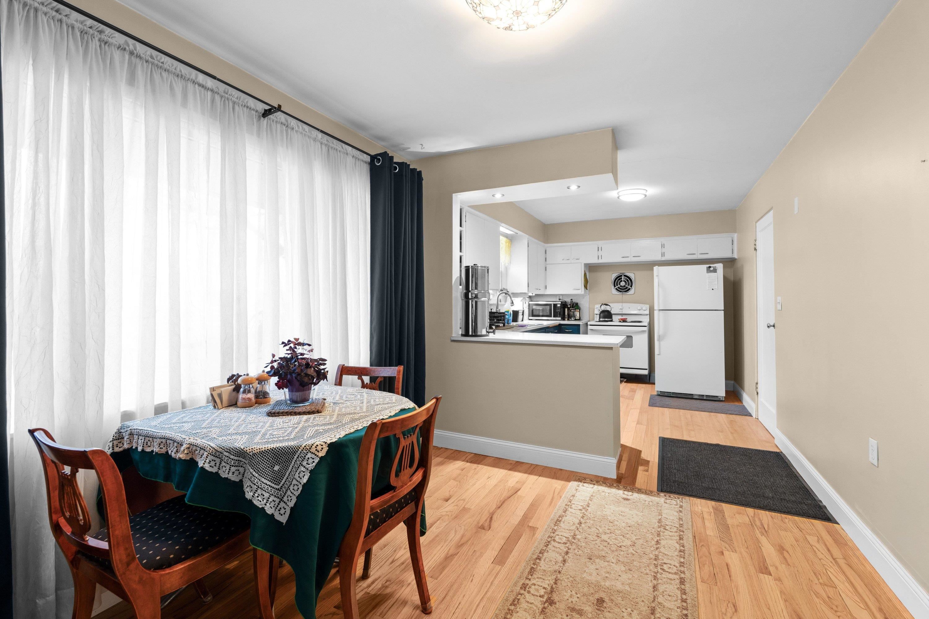 10909 W 53rd Ave - Photo 8