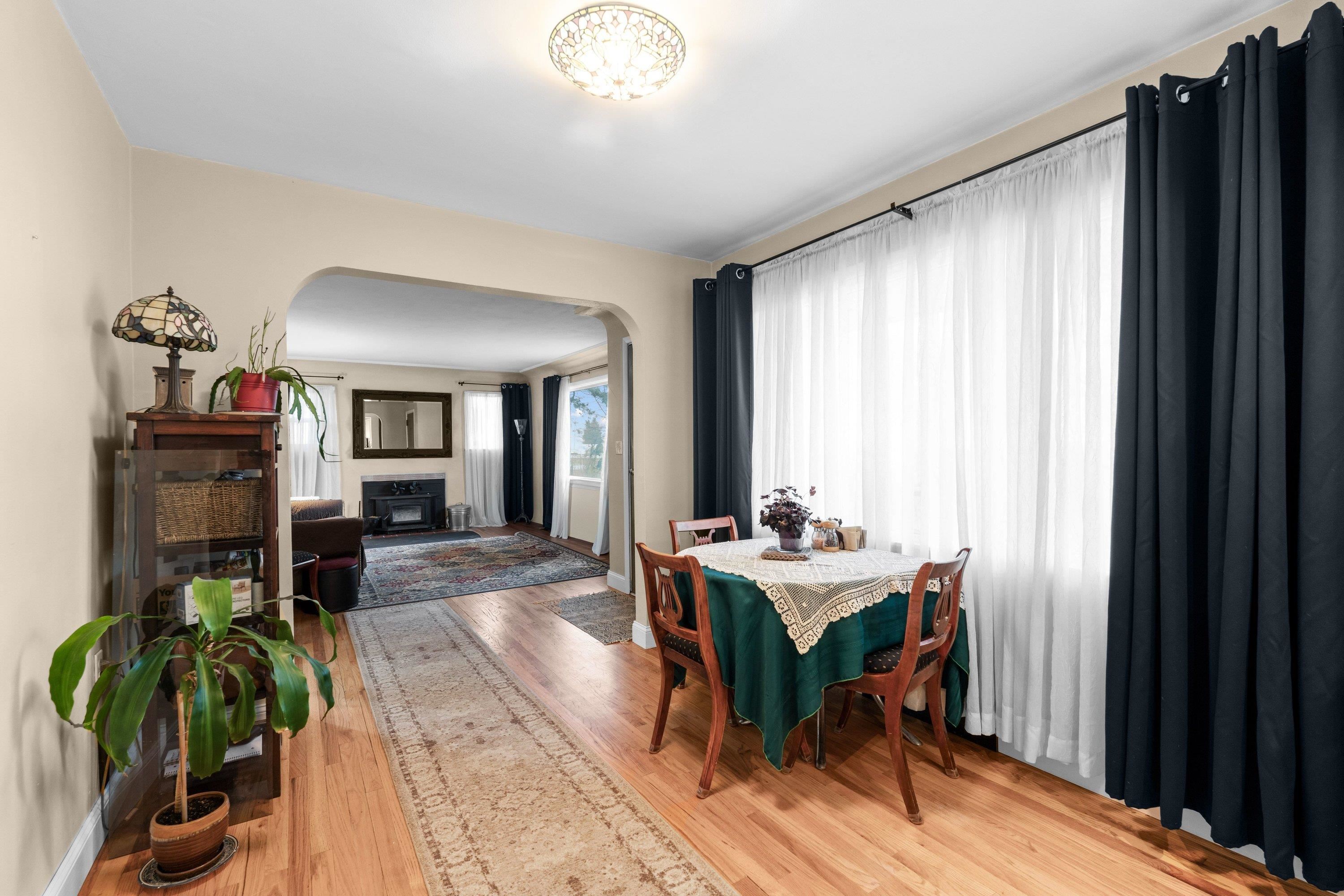 10909 W 53rd Ave - Photo 9