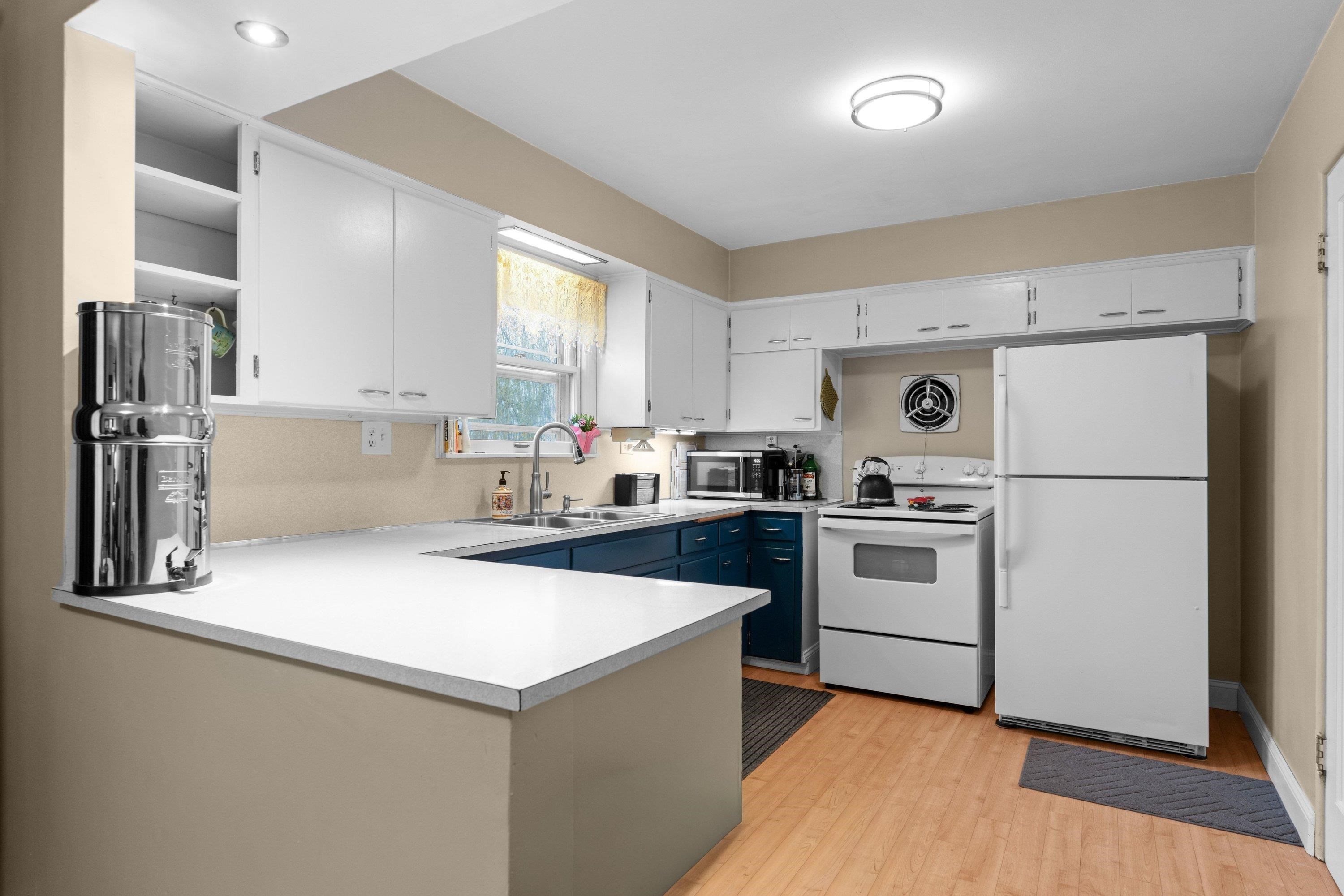 10909 W 53rd Ave - Photo 10