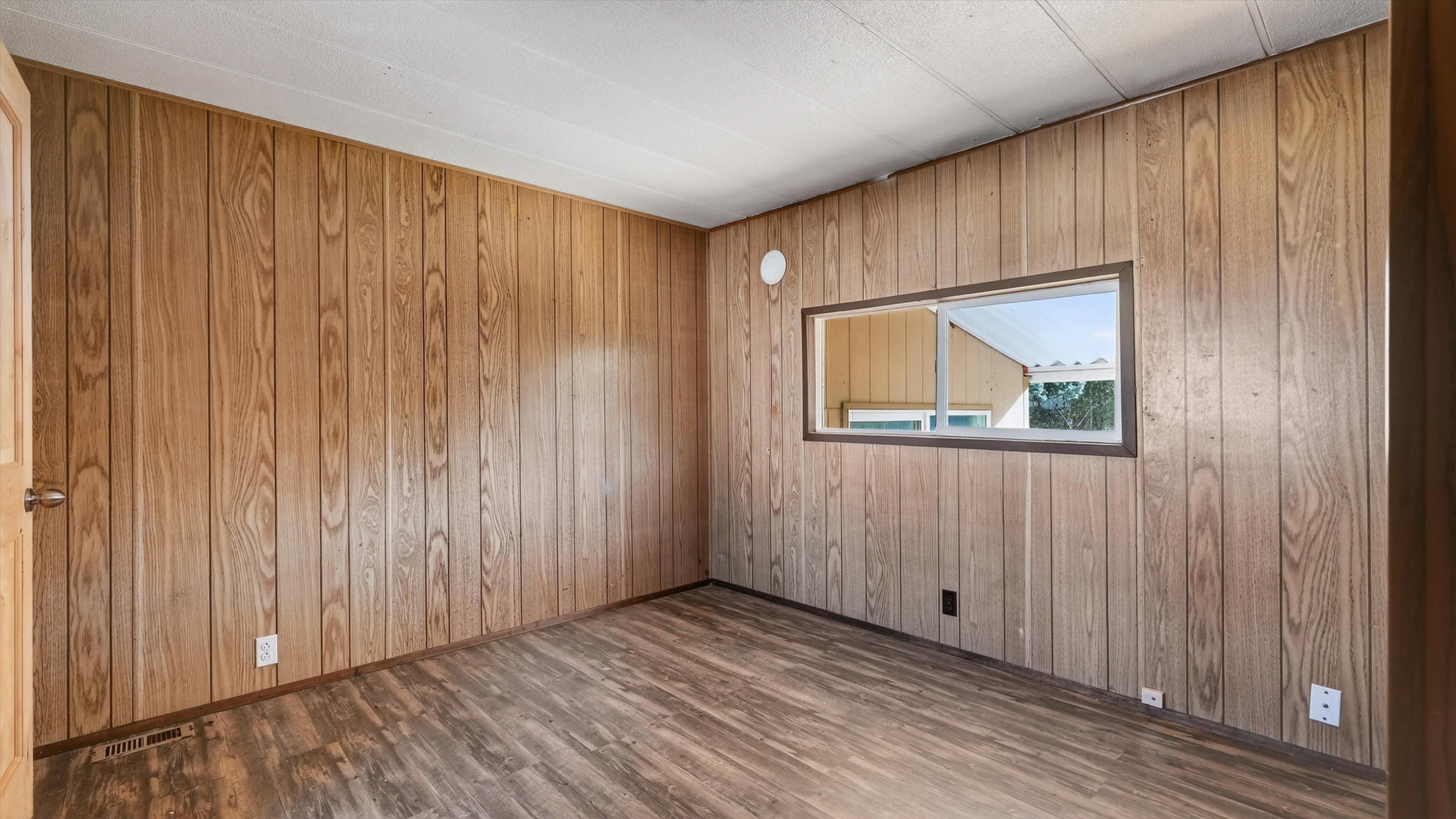18508 E Liberty Ave - Photo 11