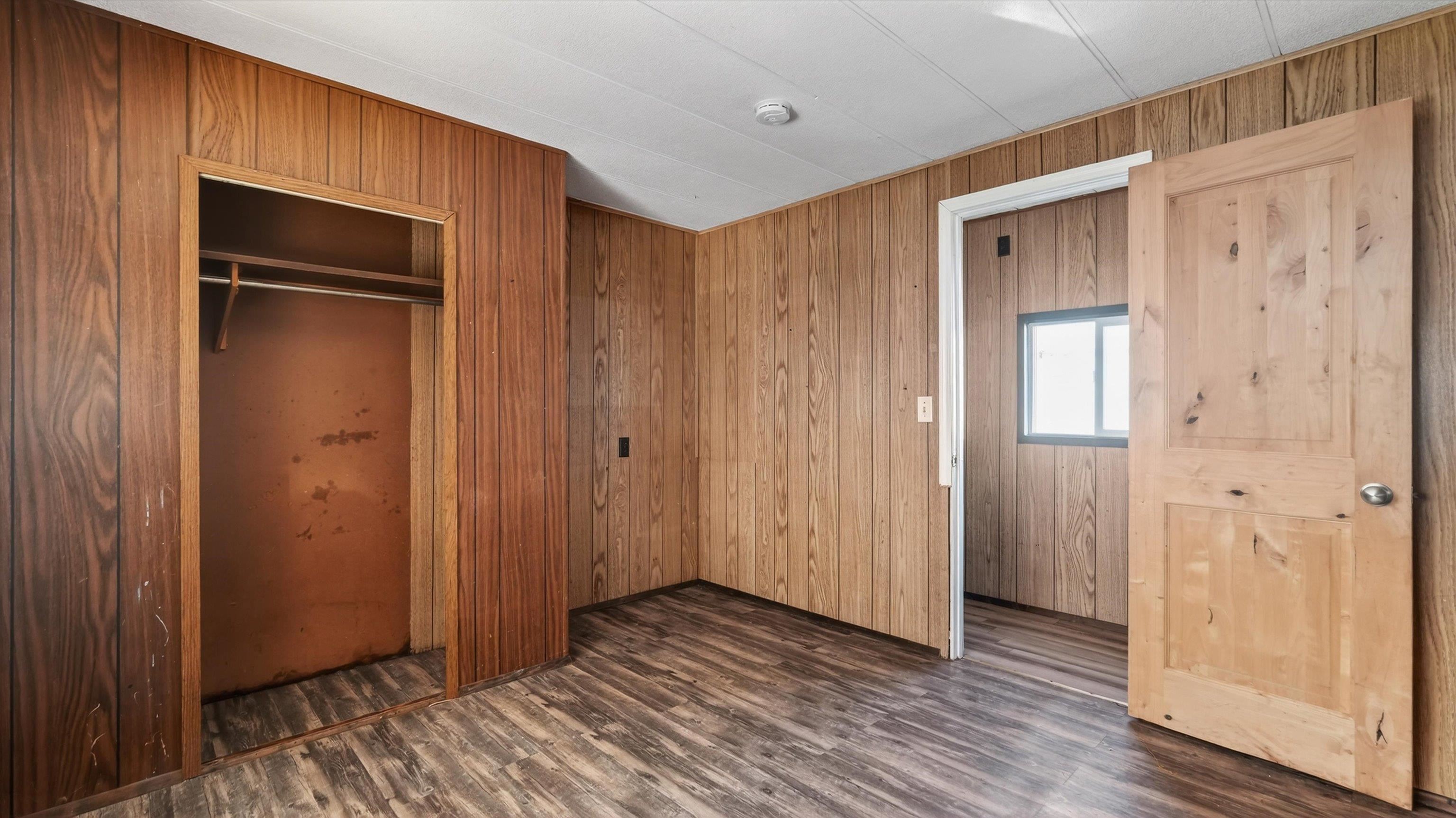 18508 E Liberty Ave - Photo 12