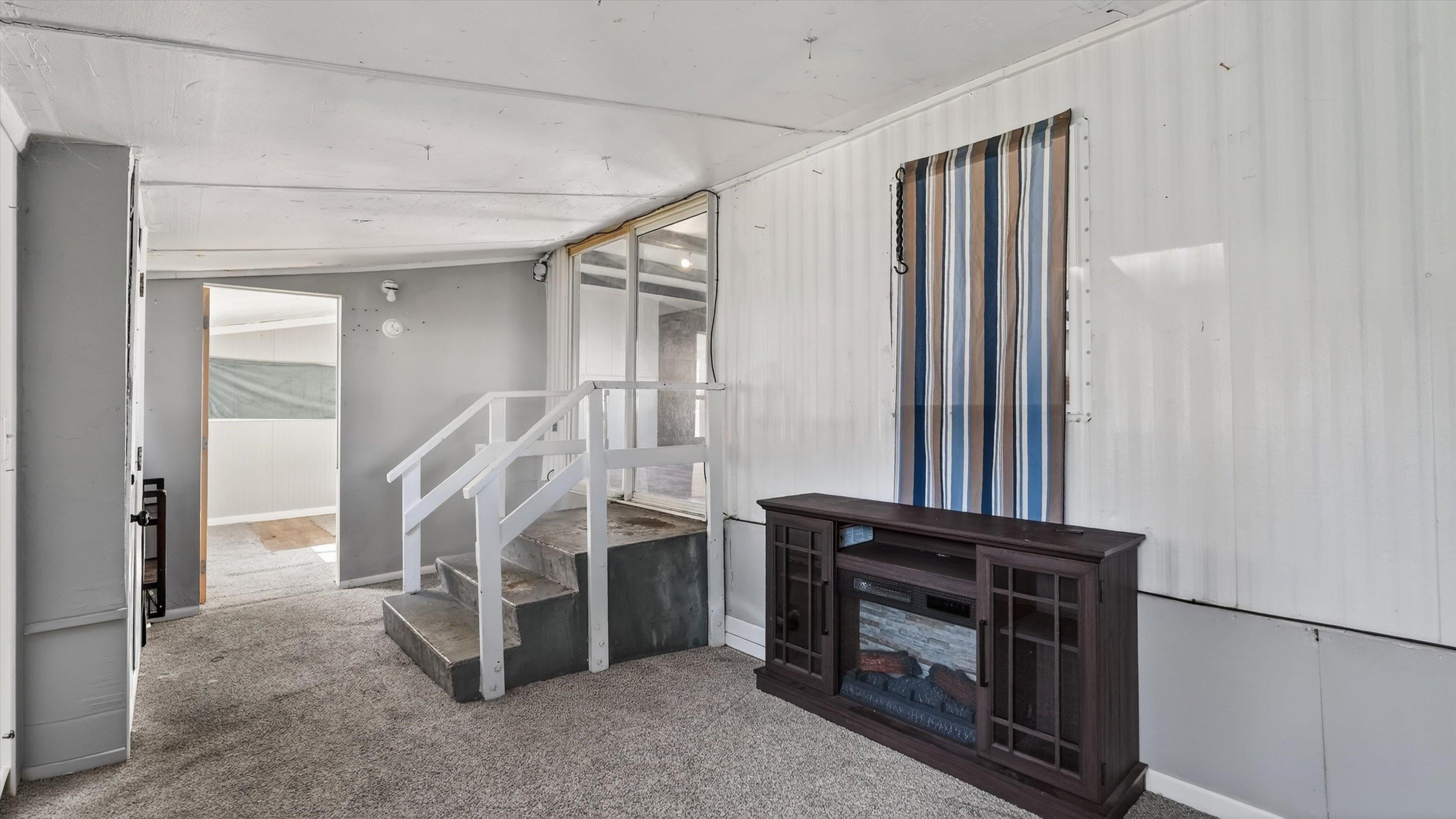 18508 E Liberty Ave - Photo 13