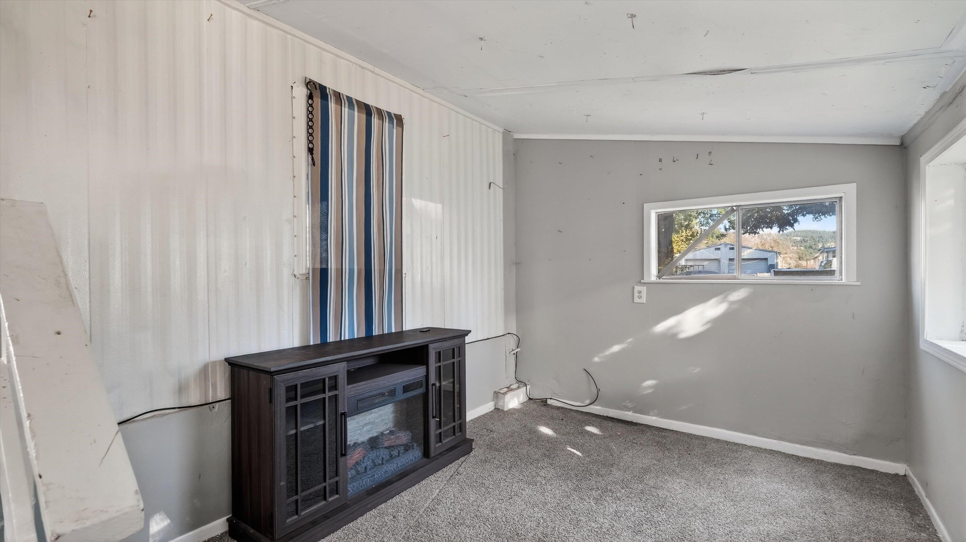18508 E Liberty Ave - Photo 14