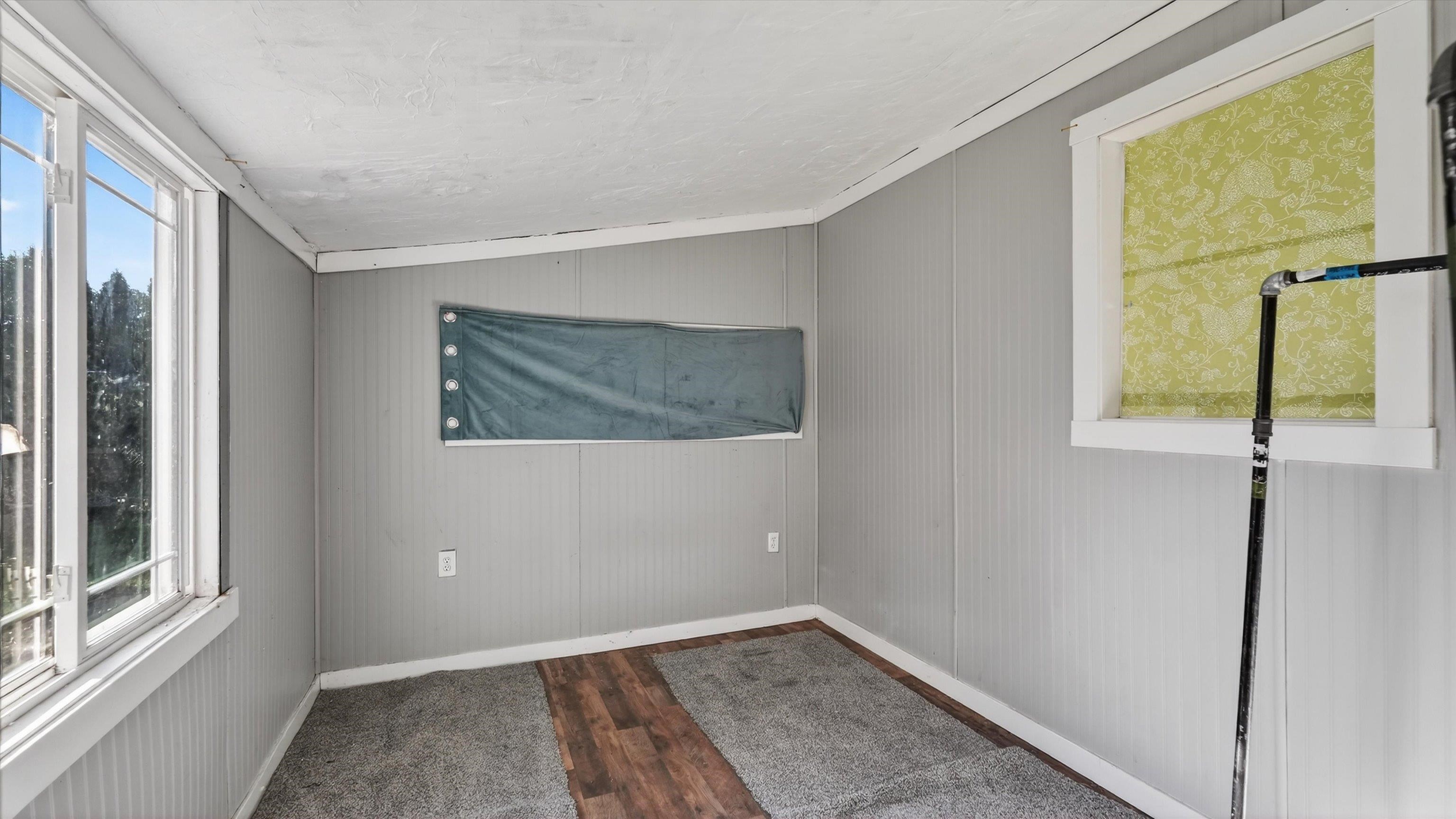 18508 E Liberty Ave - Photo 15
