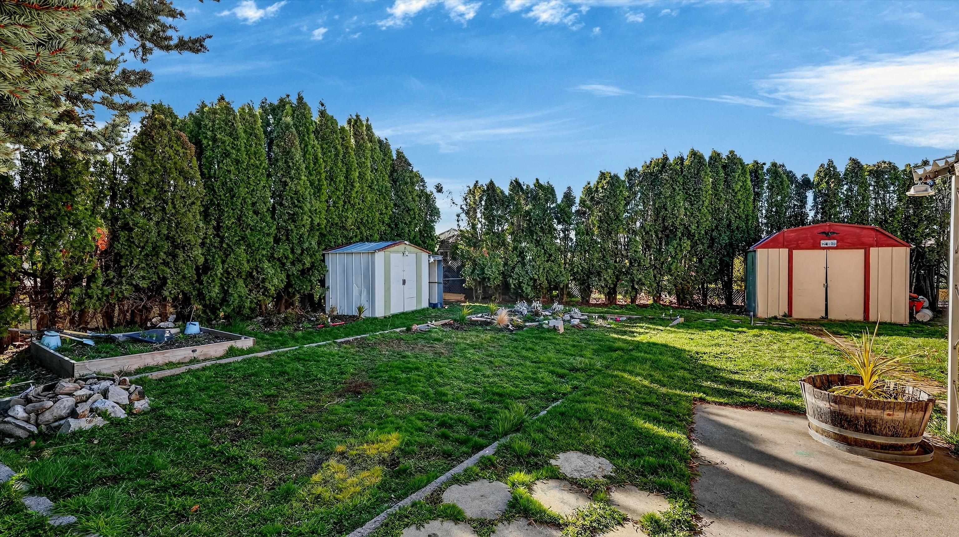18508 E Liberty Ave - Photo 16