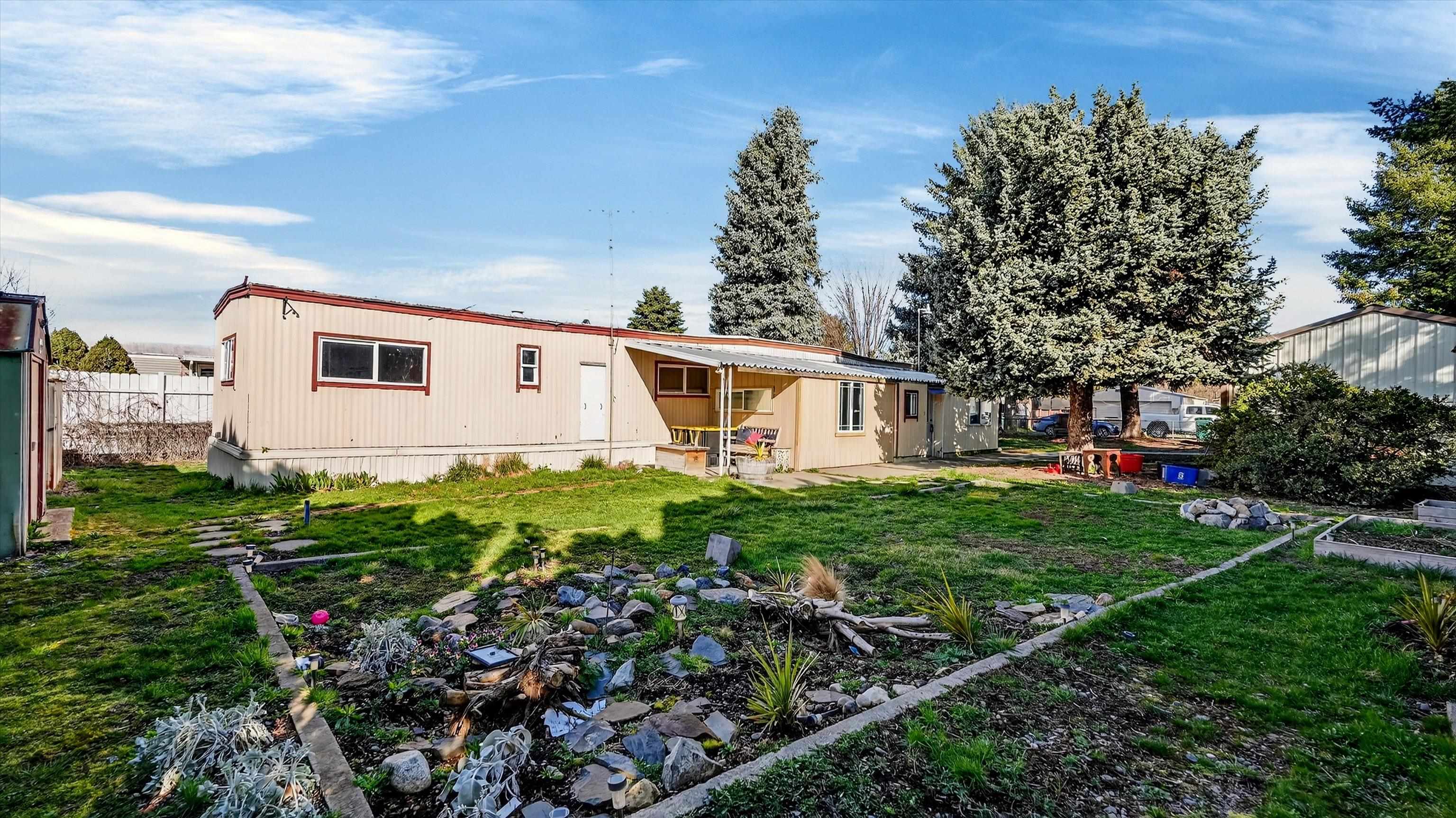 18508 E Liberty Ave - Photo 17