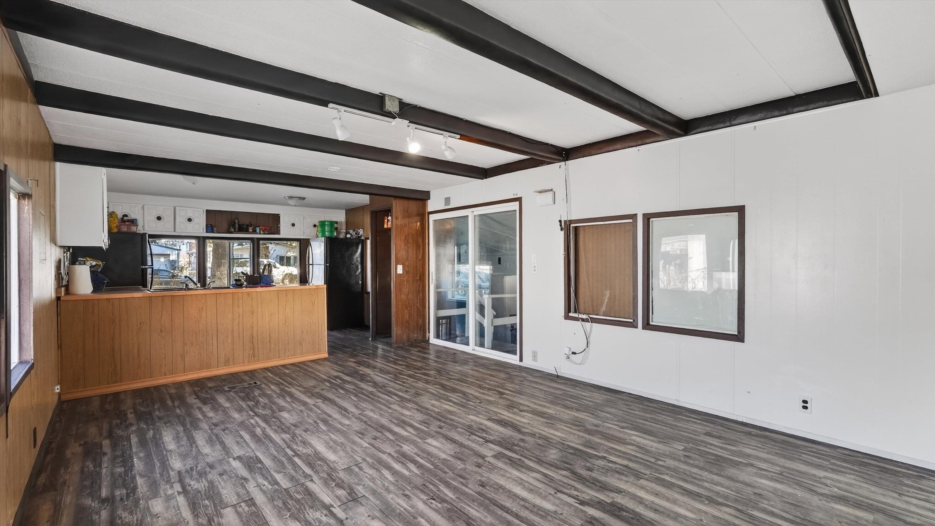 18508 E Liberty Ave - Photo 5