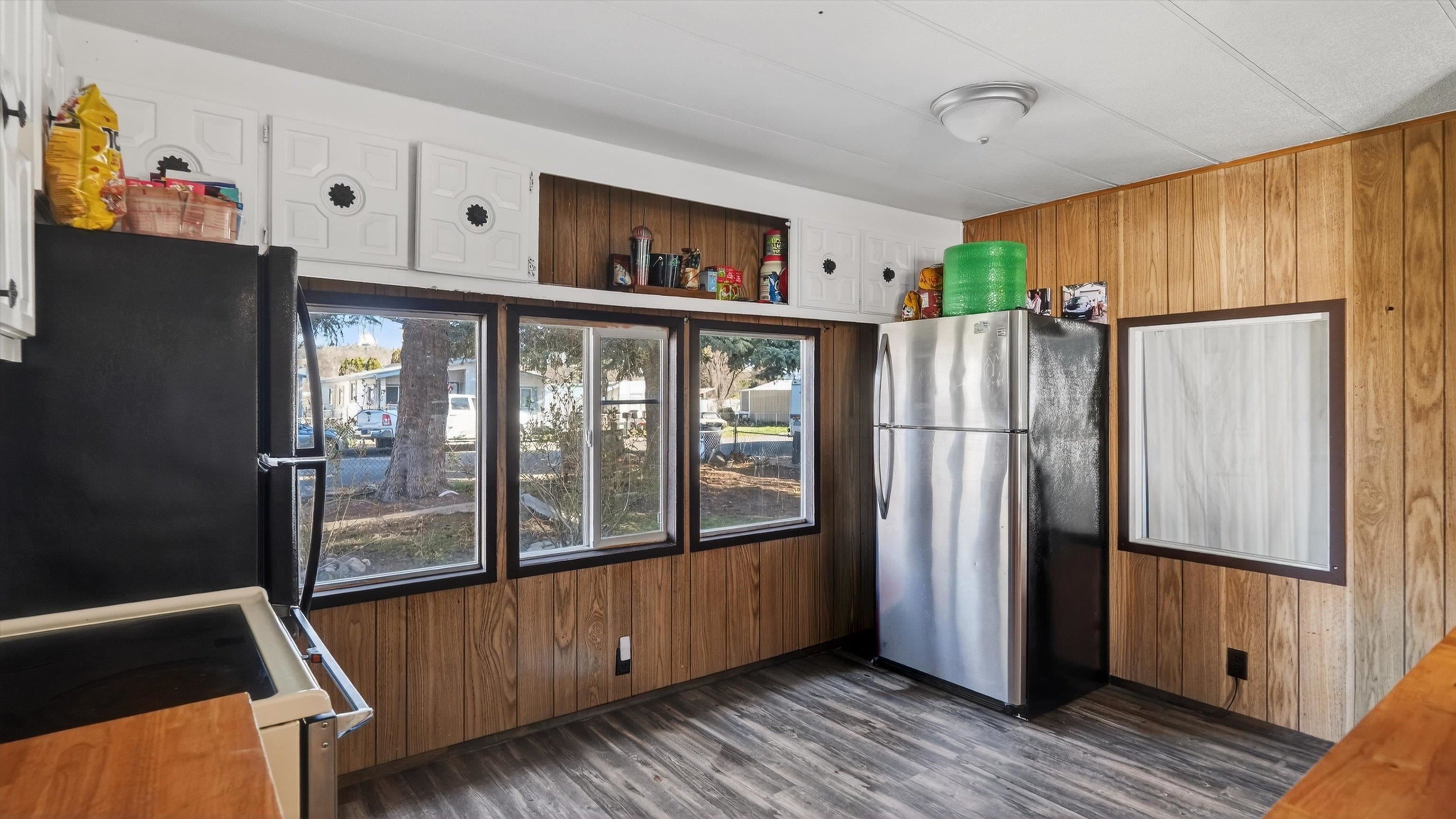 18508 E Liberty Ave - Photo 7
