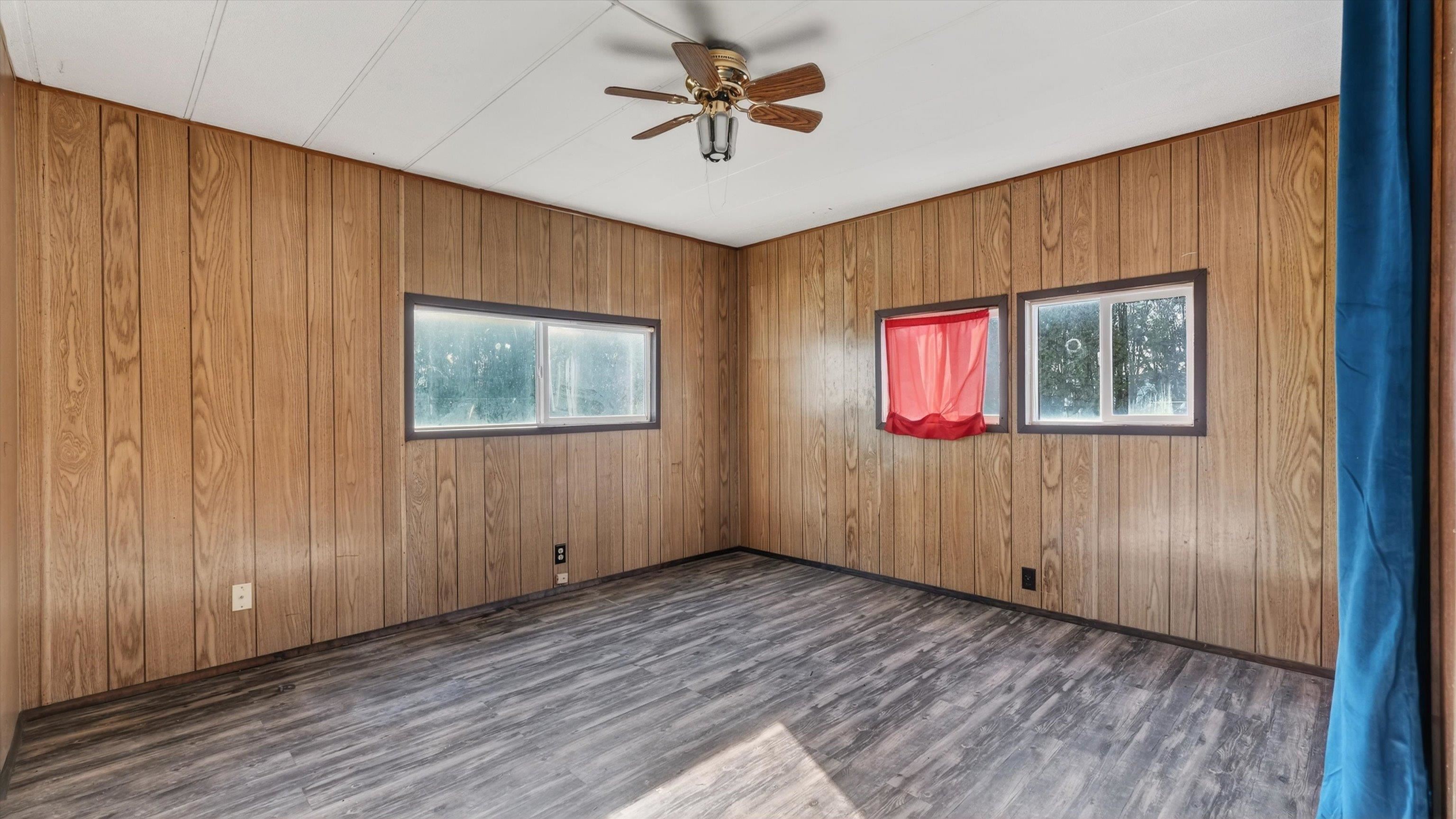 18508 E Liberty Ave - Photo 8