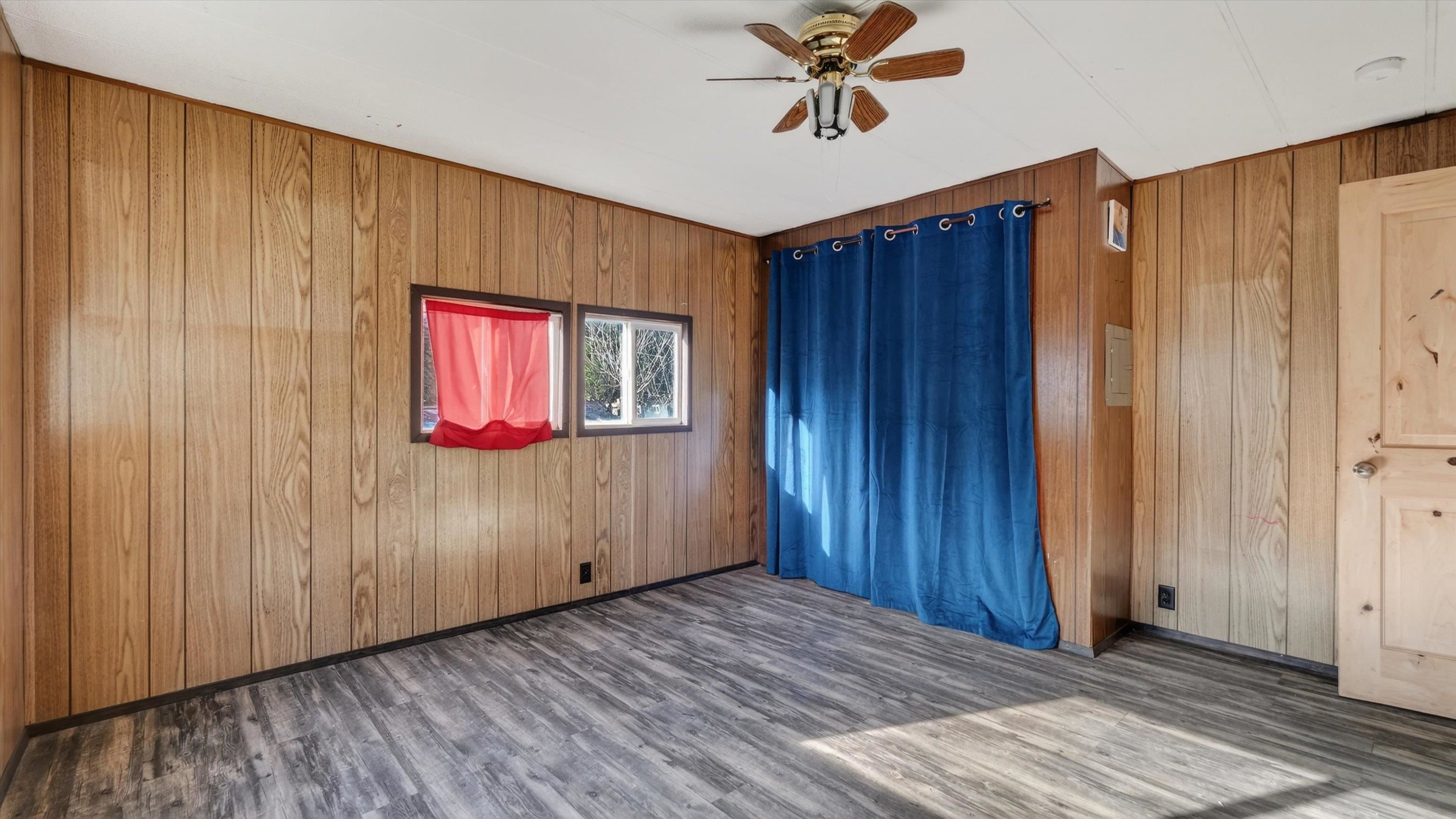 18508 E Liberty Ave - Photo 9