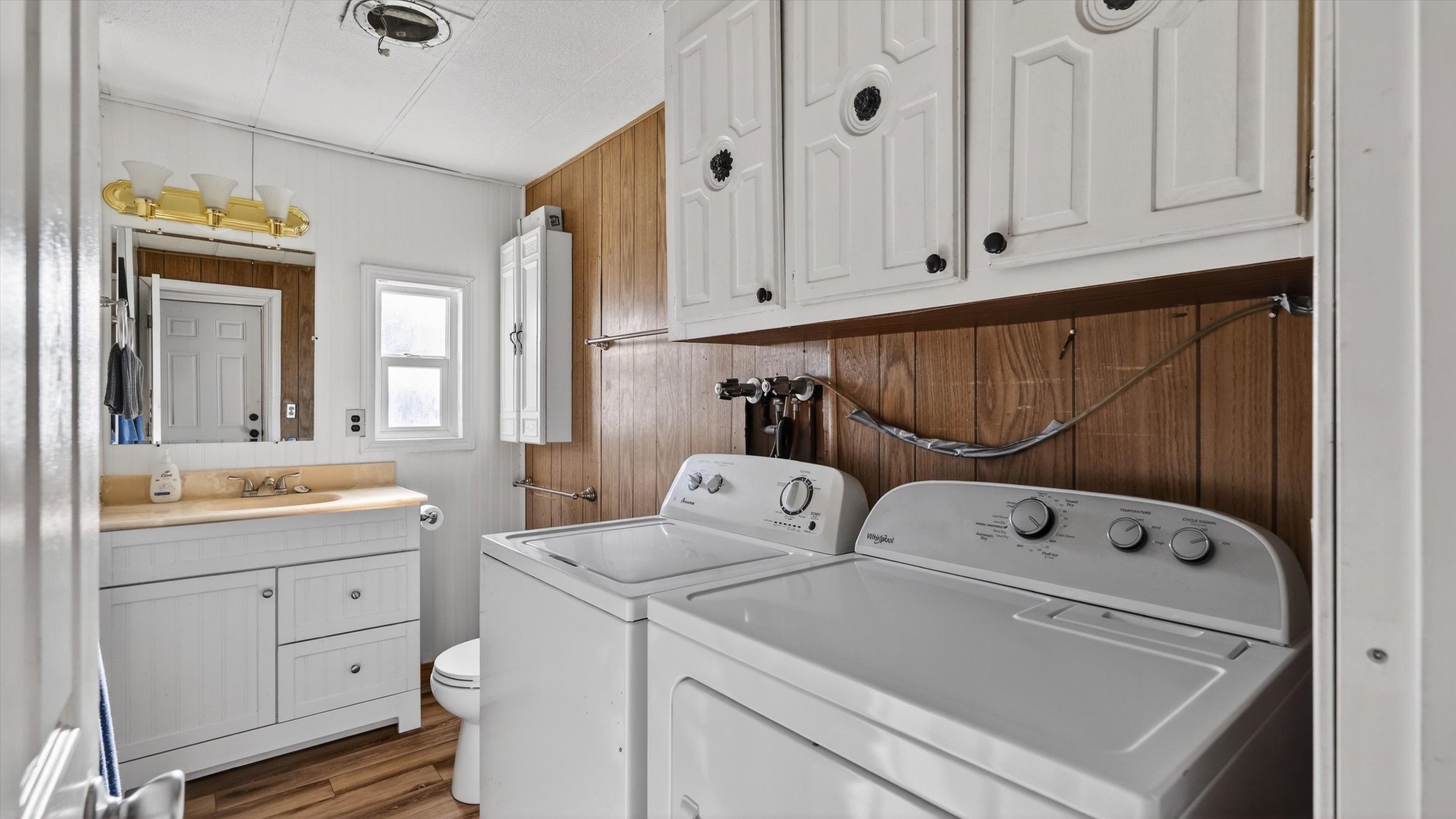 18508 E Liberty Ave - Photo 10