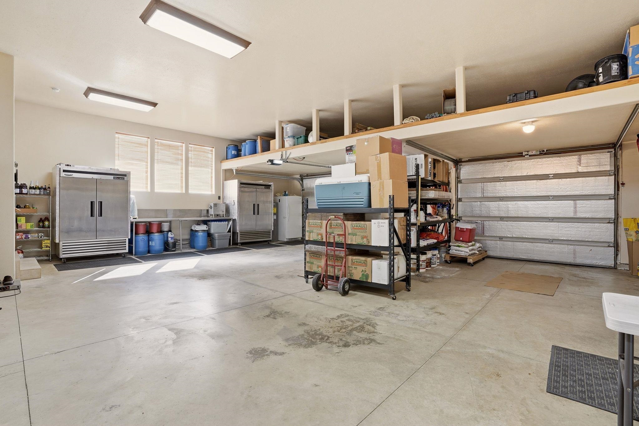 NNA Undisclosed Address Rd - Photo 32