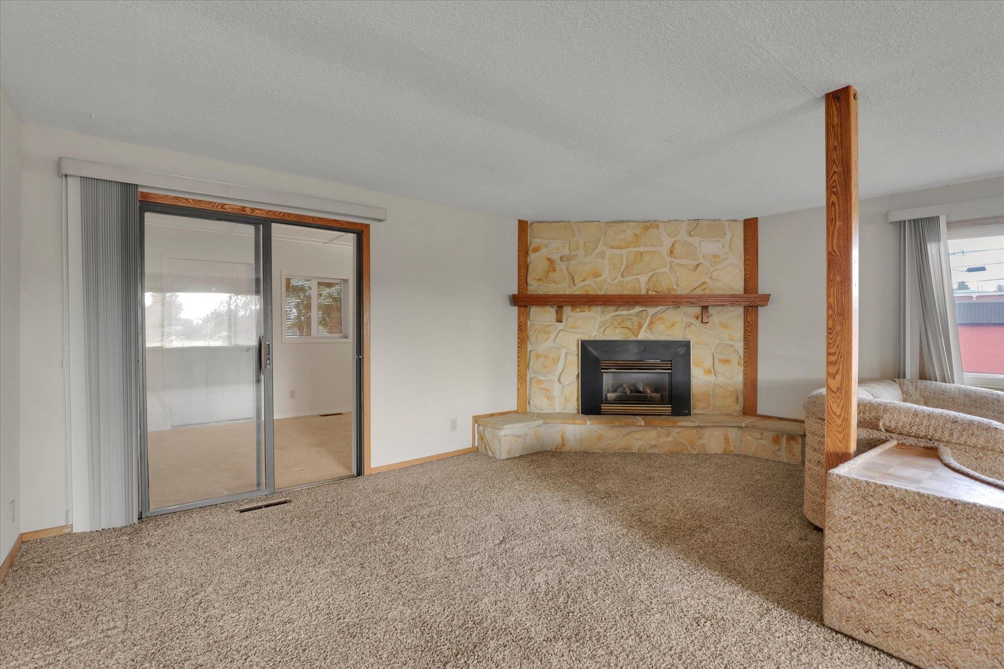 403 N JEFFERSON St - Photo 13