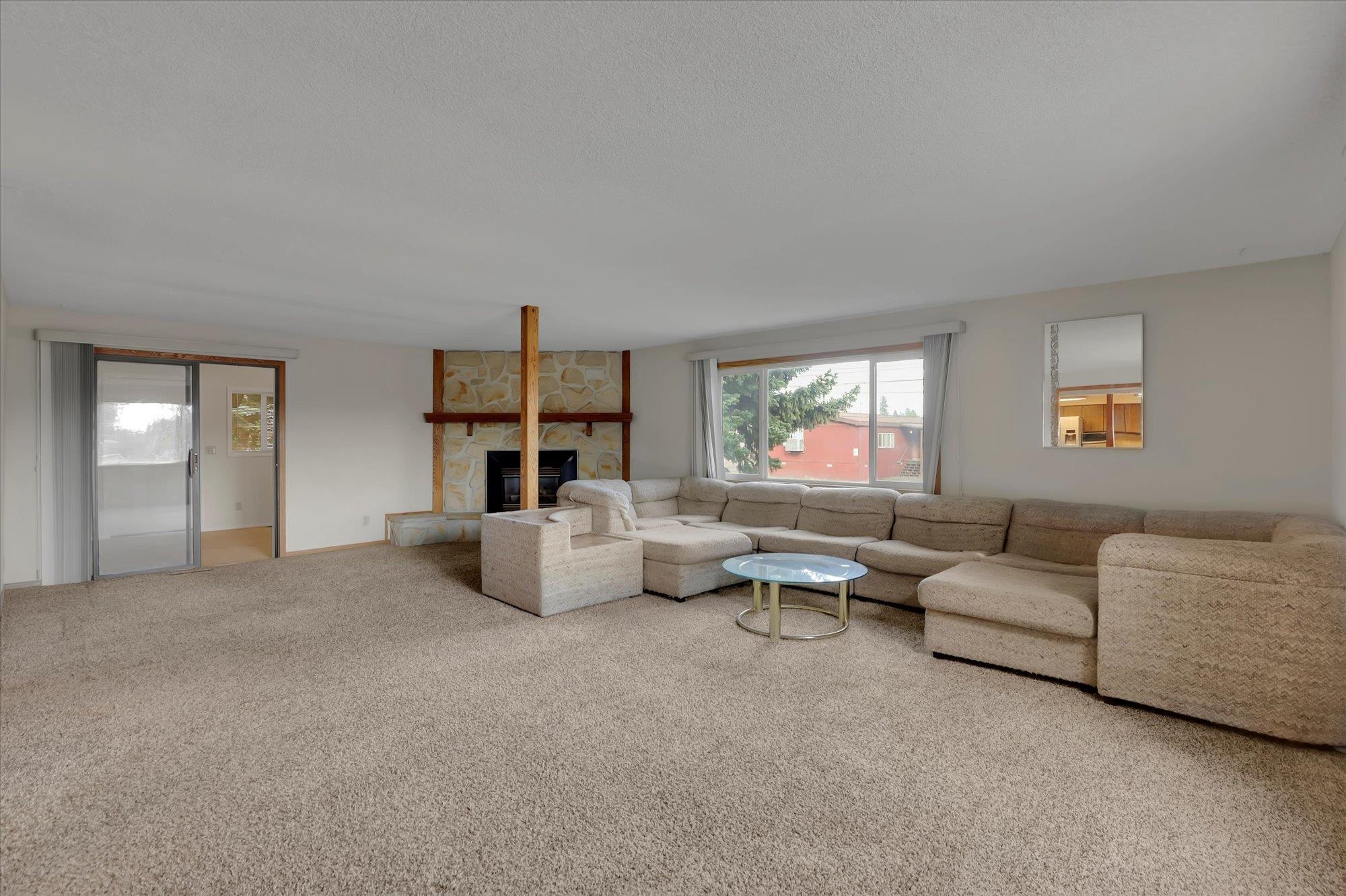403 N JEFFERSON St - Photo 14