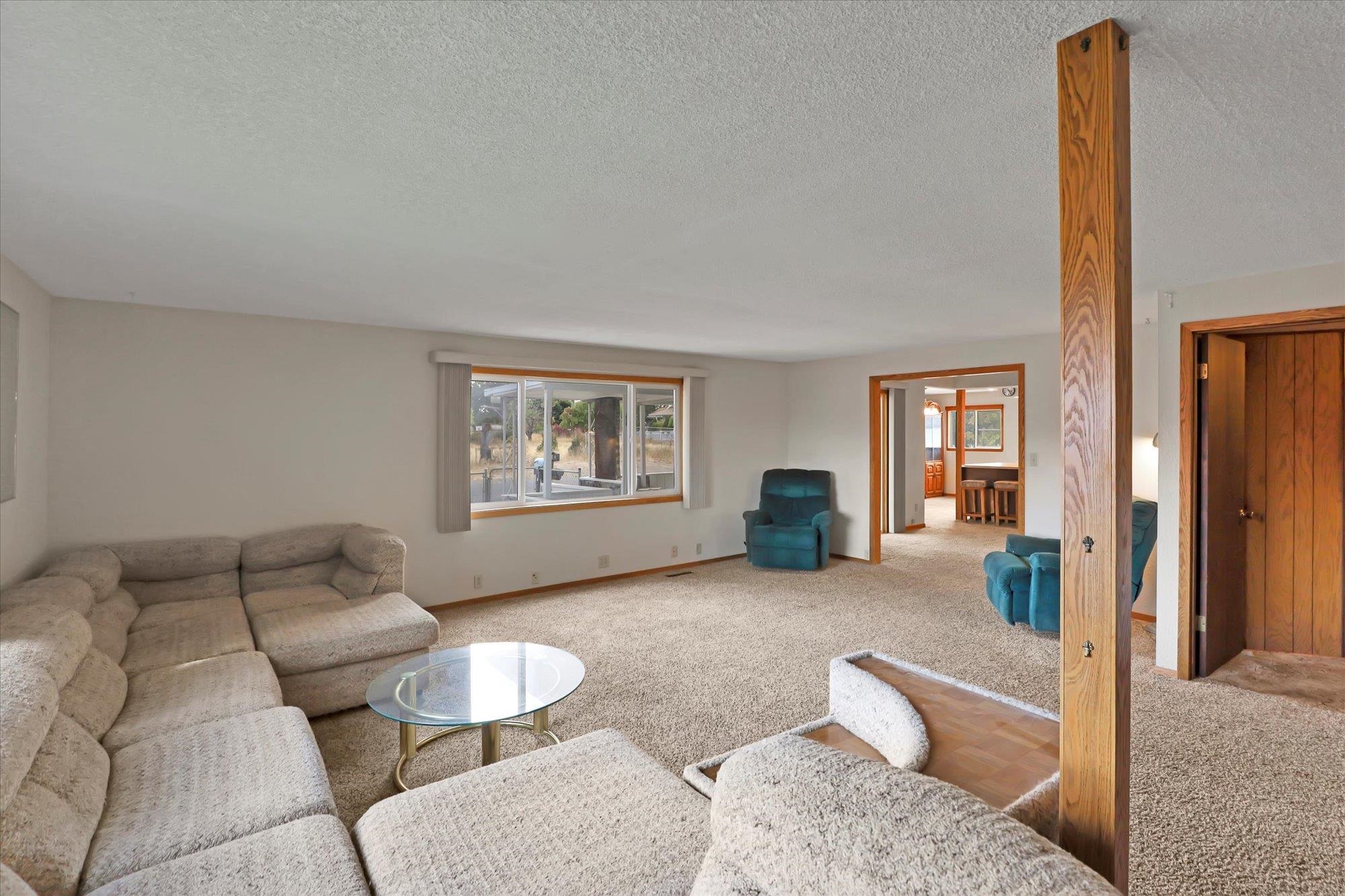 403 N JEFFERSON St - Photo 15