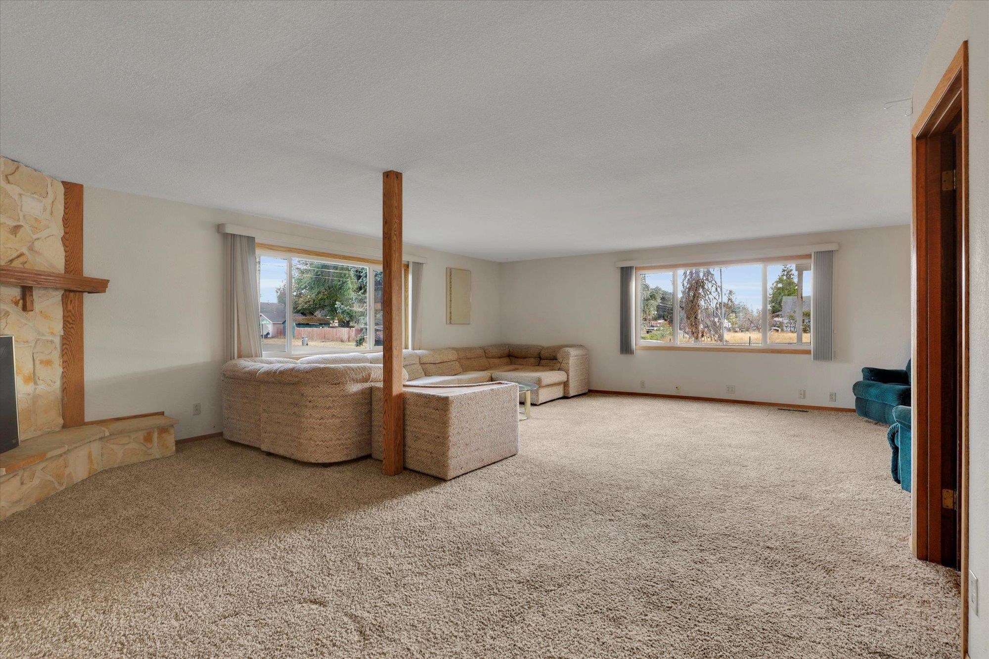 403 N JEFFERSON St - Photo 16