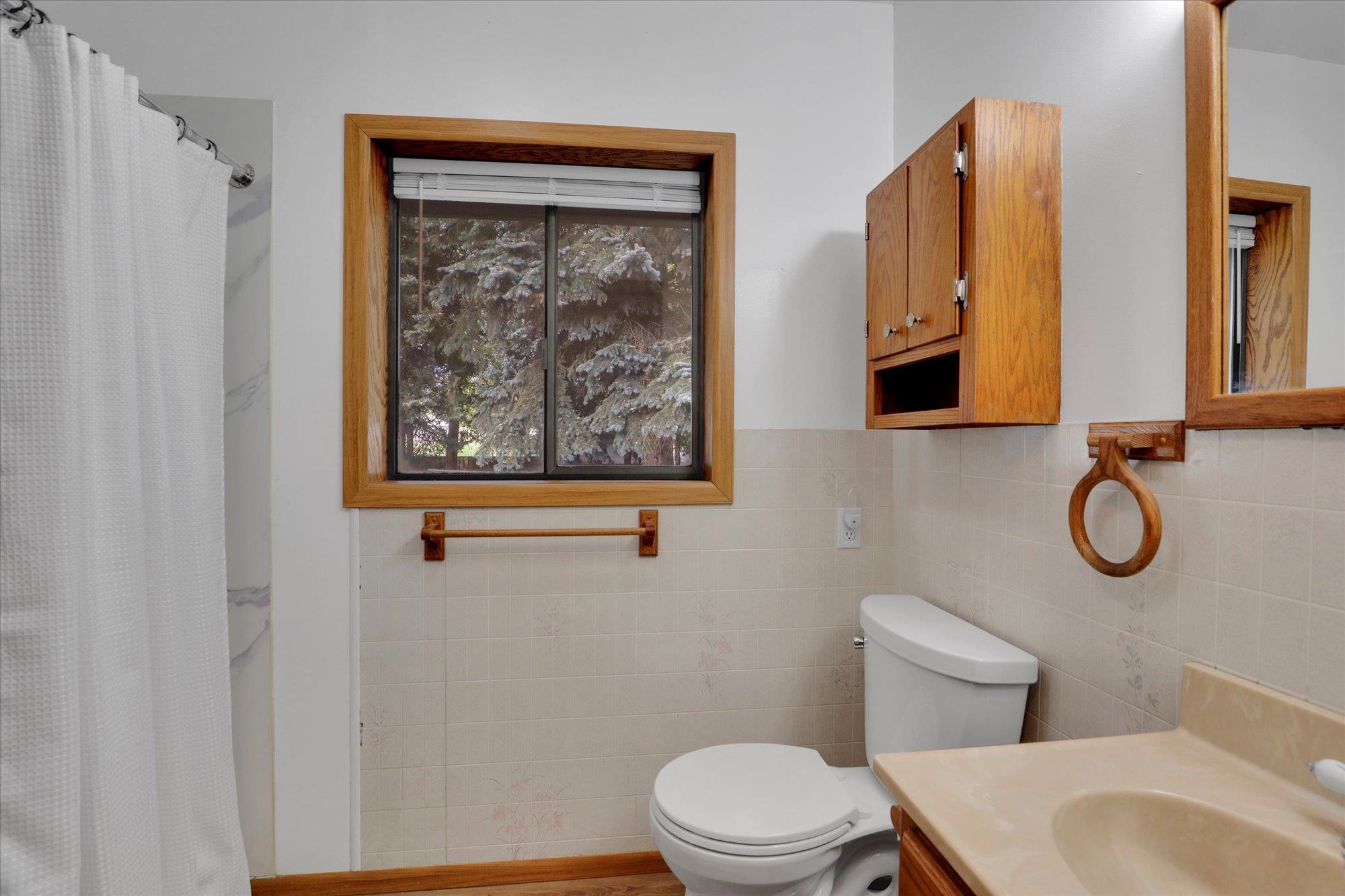 403 N JEFFERSON St - Photo 18