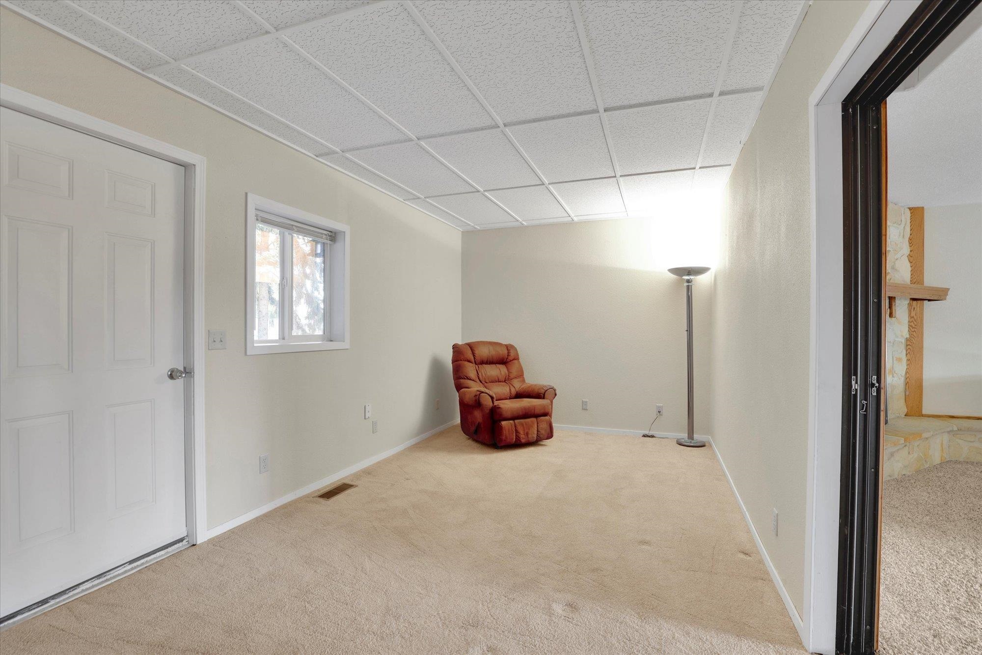 403 N JEFFERSON St - Photo 21