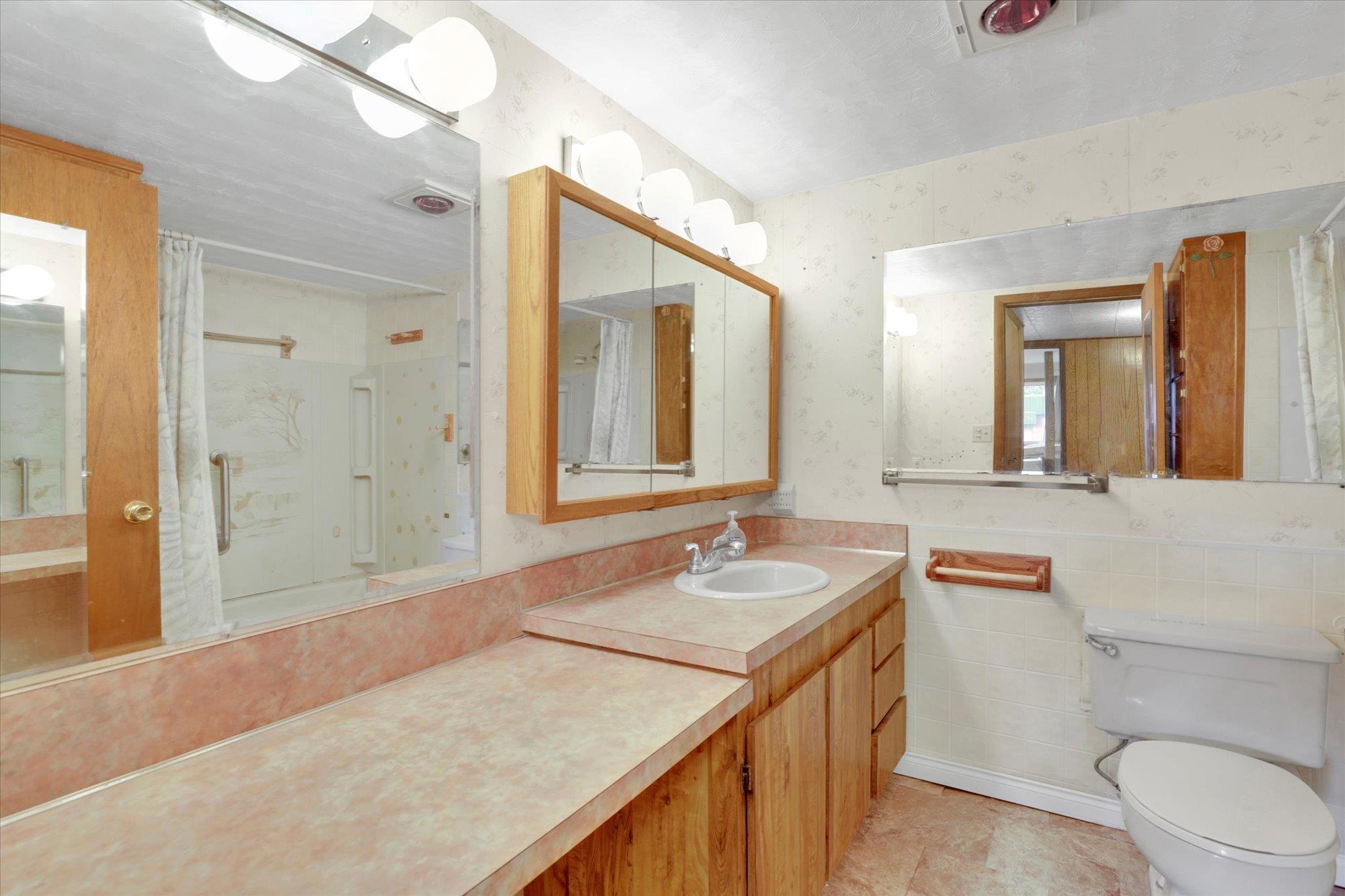 403 N JEFFERSON St - Photo 22