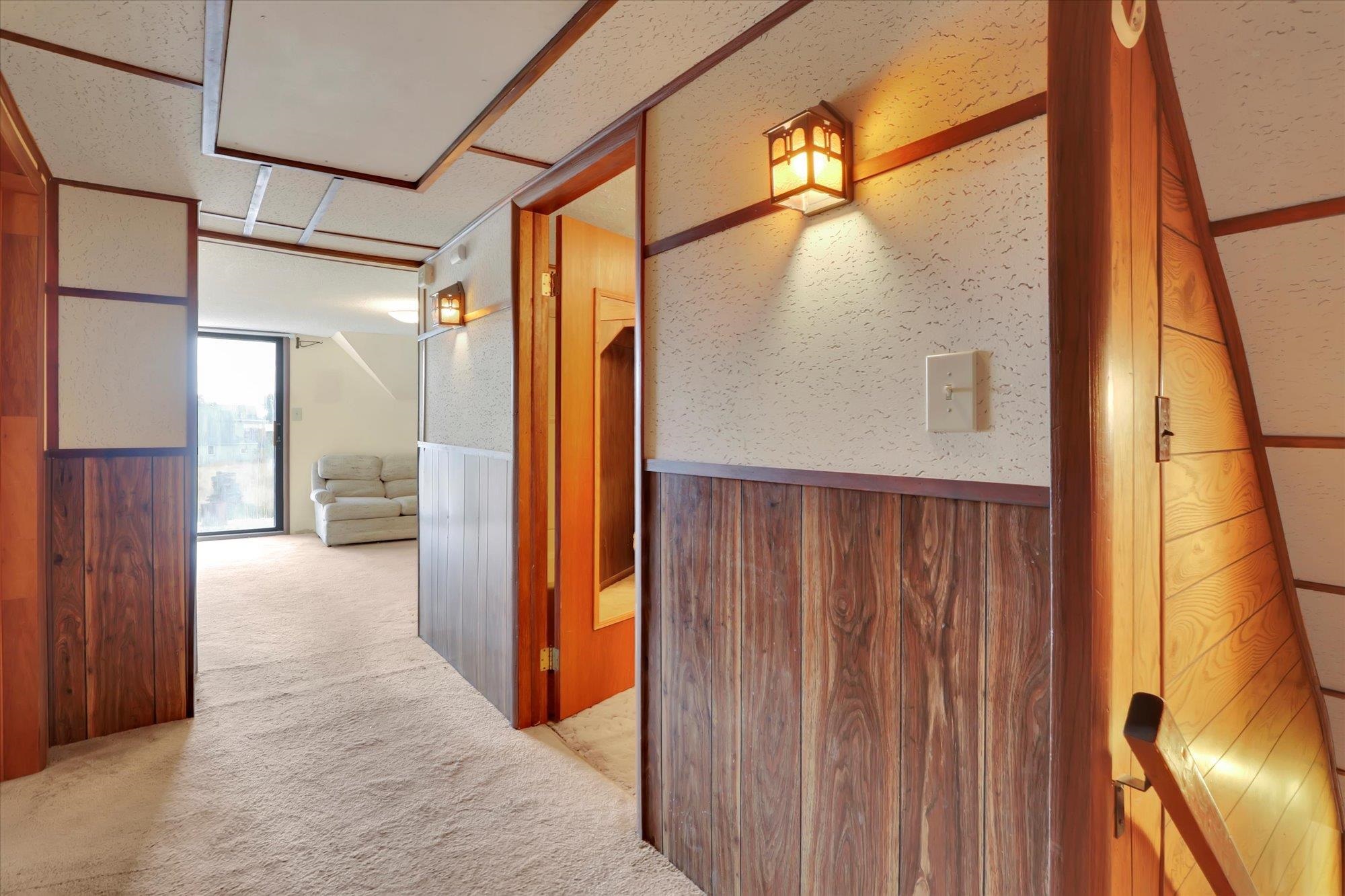 403 N JEFFERSON St - Photo 23