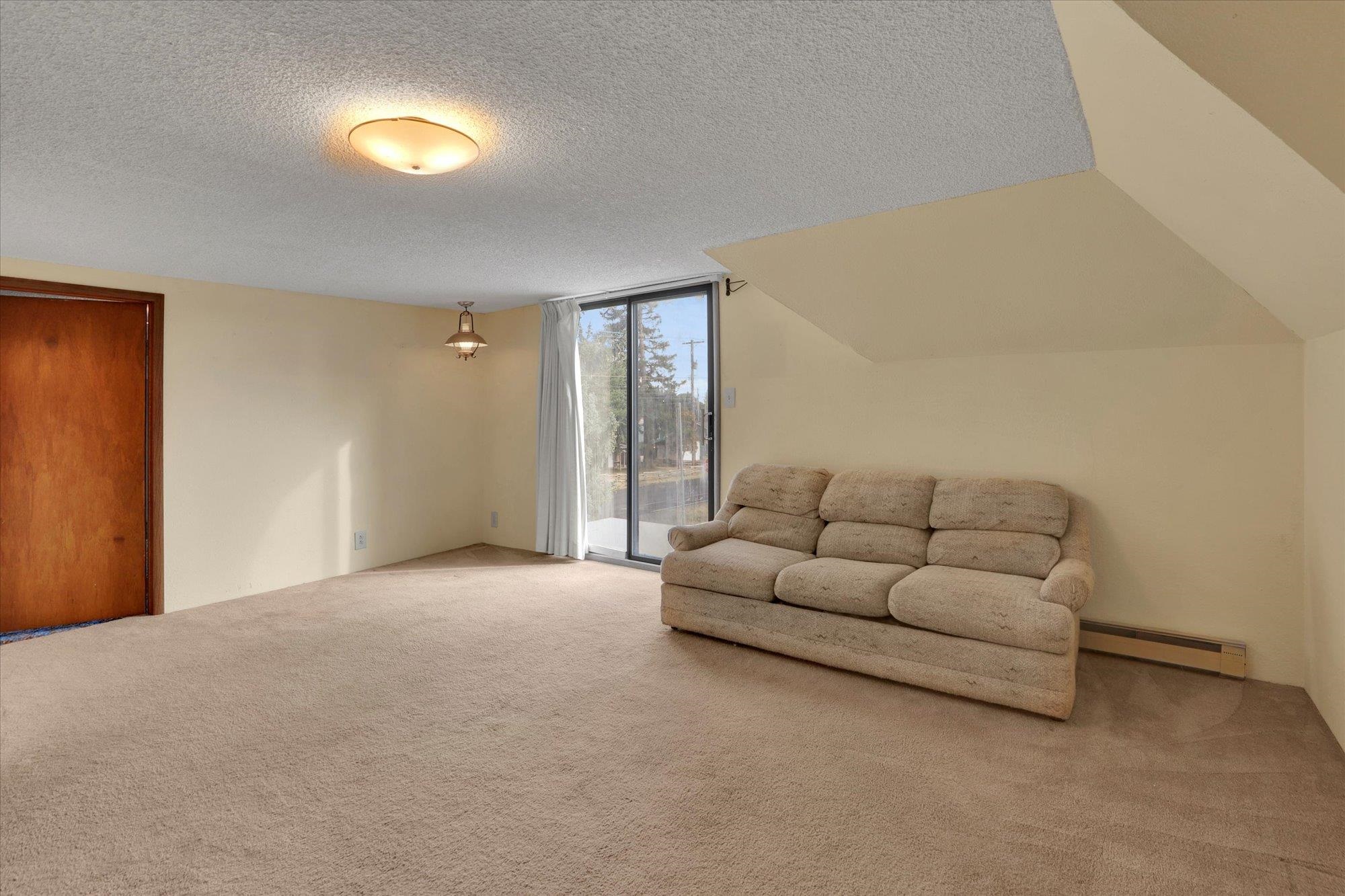 403 N JEFFERSON St - Photo 24