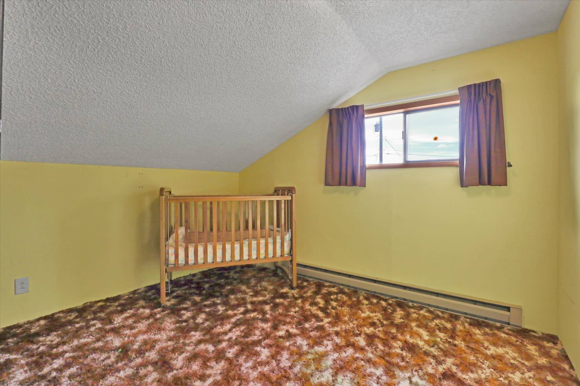 403 N JEFFERSON St - Photo 25