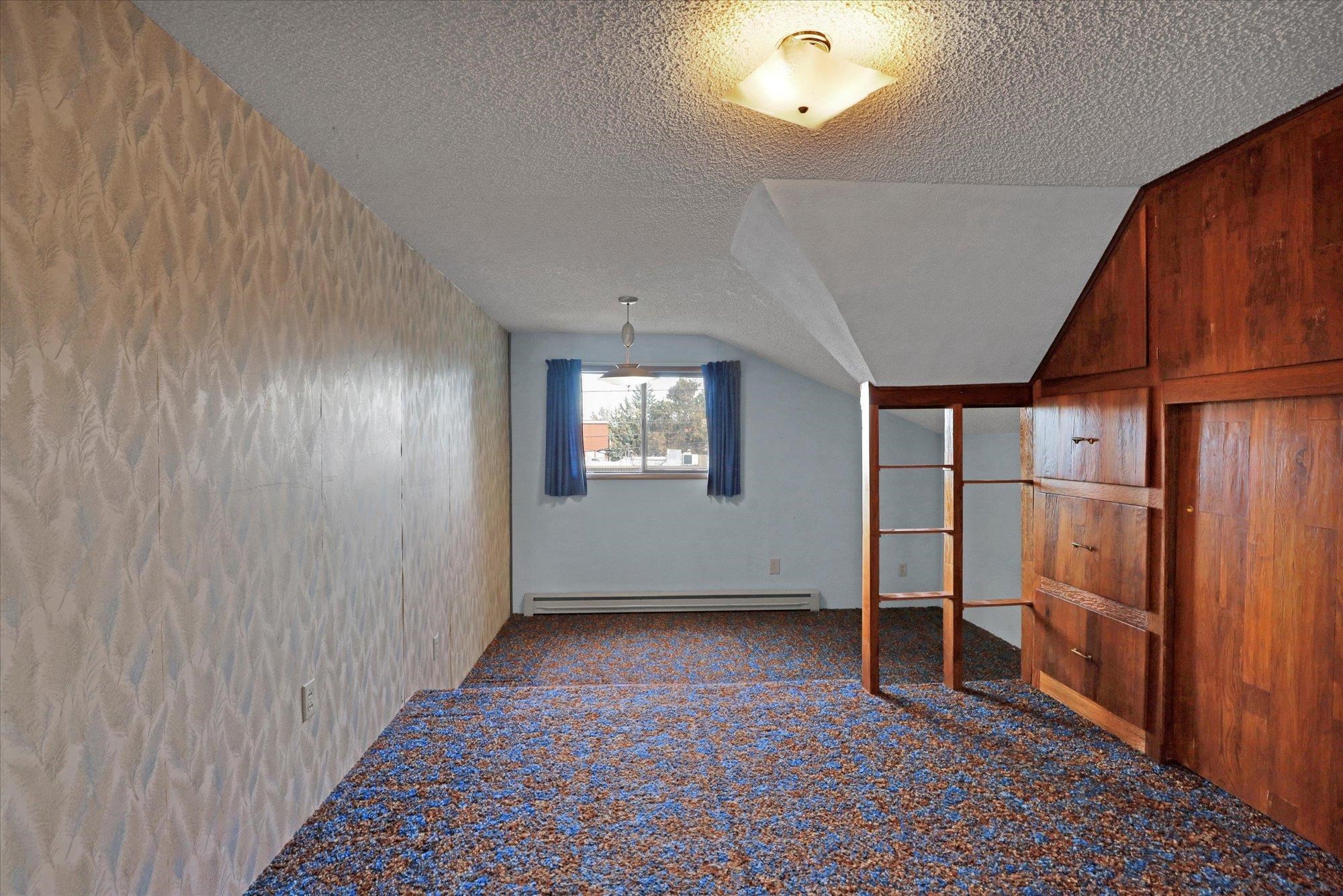 403 N JEFFERSON St - Photo 26