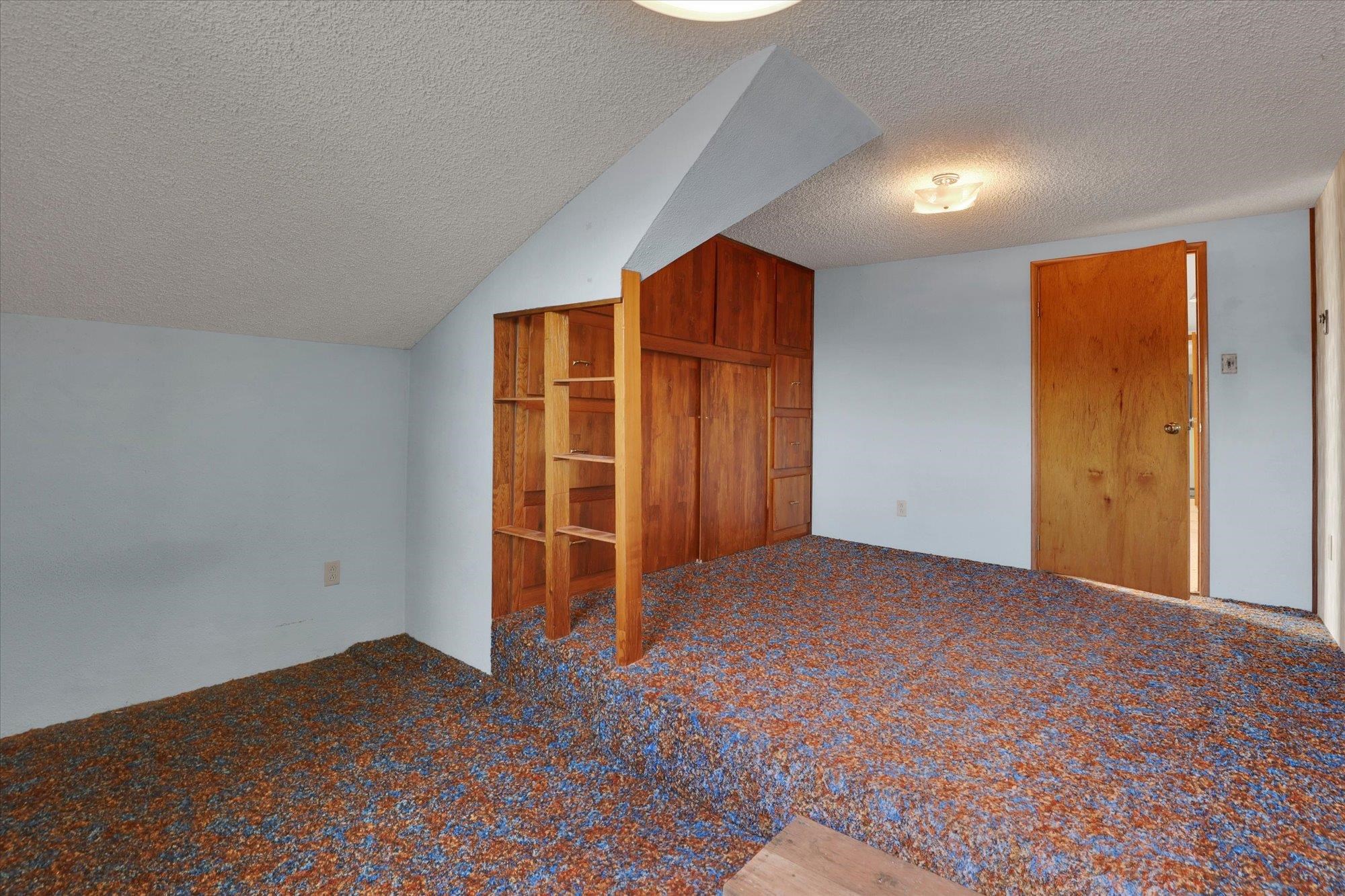 403 N JEFFERSON St - Photo 27