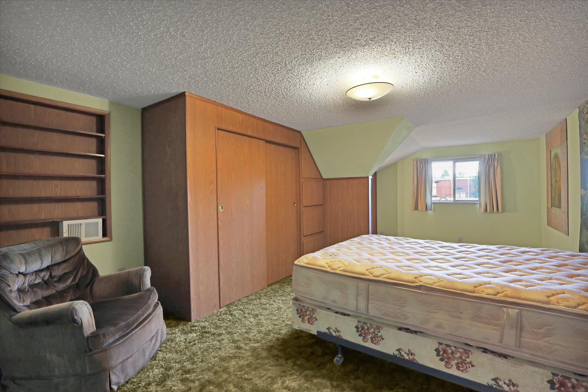 403 N JEFFERSON St - Photo 28